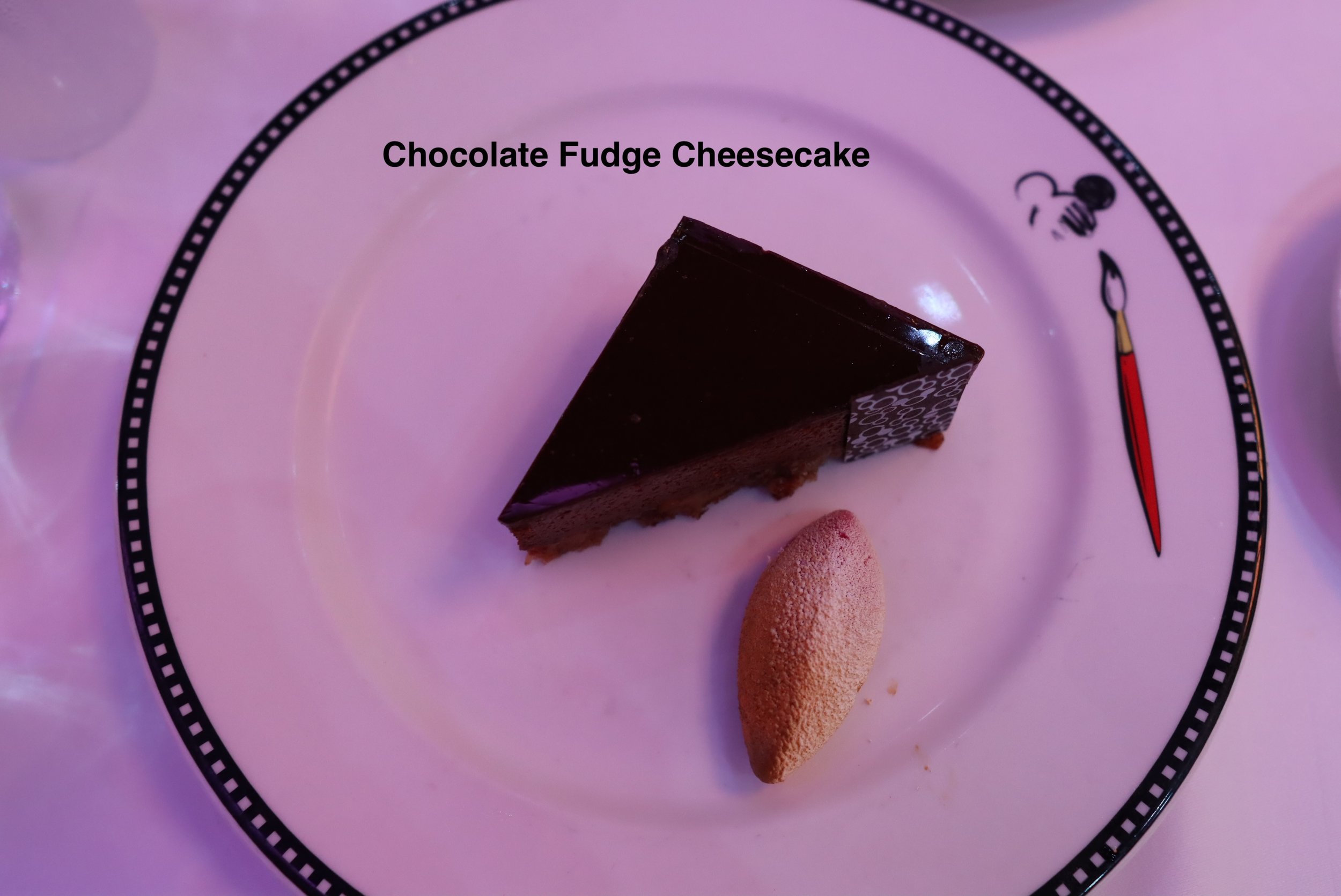 2024-05-25-Fantasy-AP-Chocolate-Fudge-Cheesecake-2.JPG