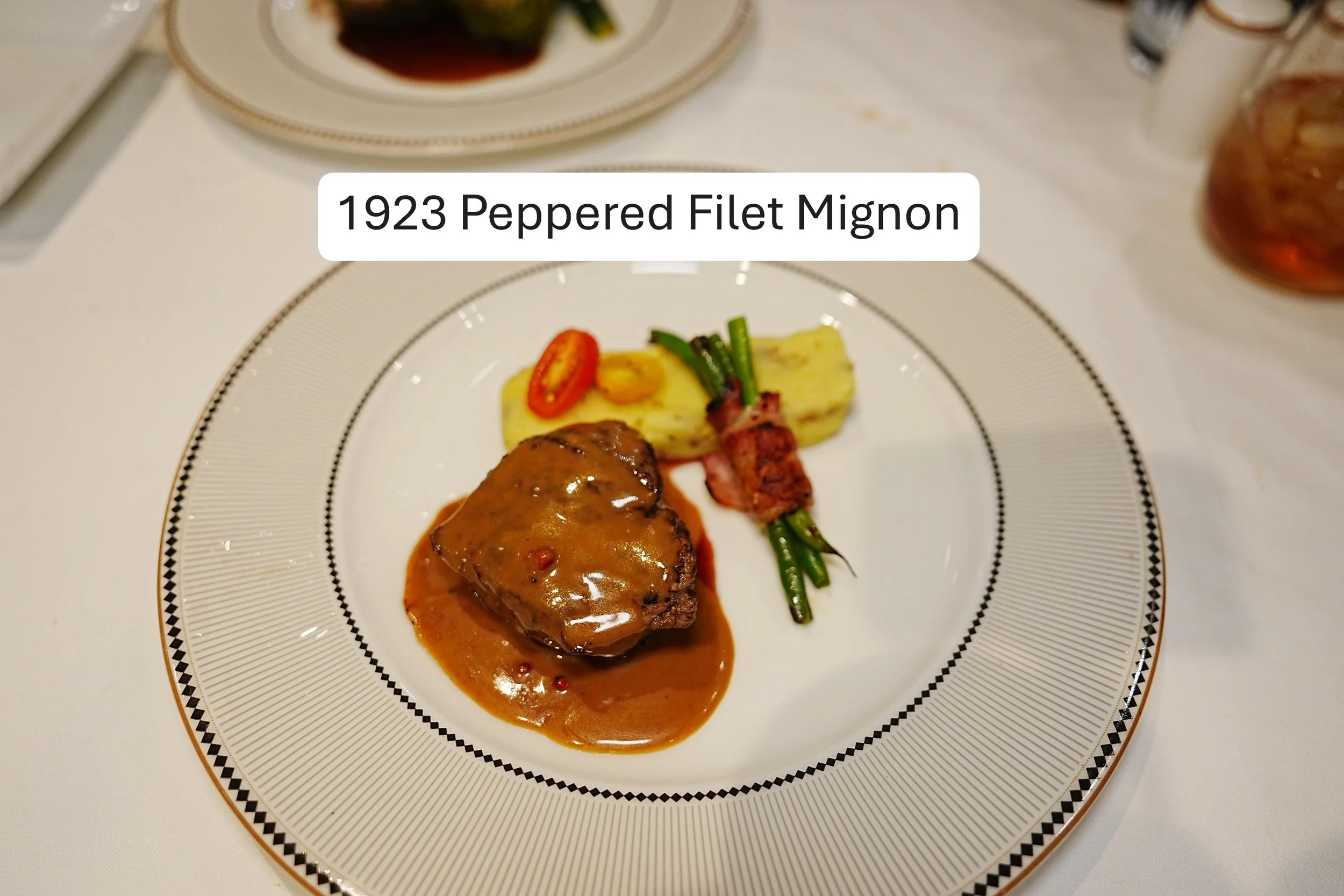 2026-08-28-Destiny-1923-1923-Peppered-Filet-Mignon.JPG