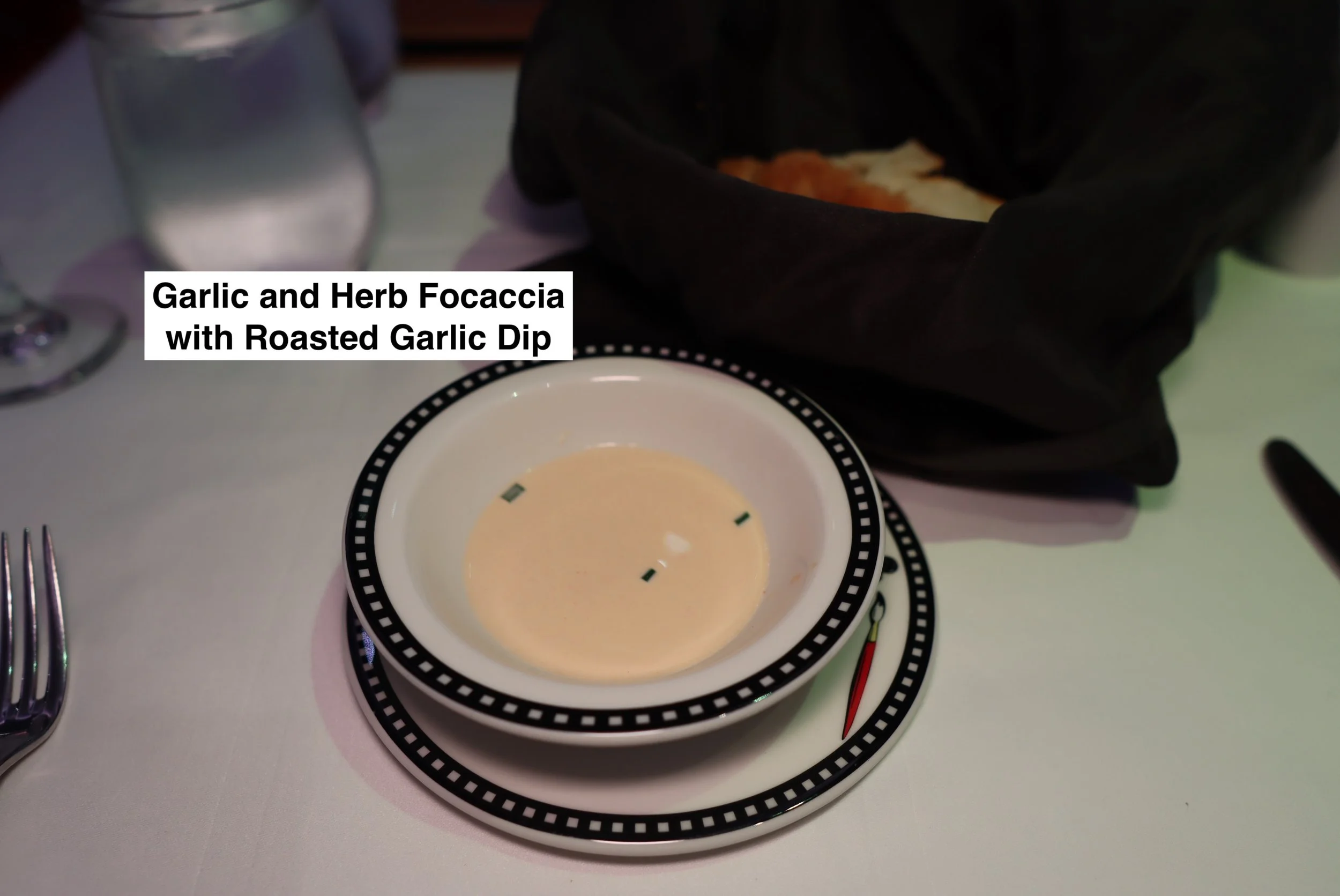 2025-08-29-Dream-AP-Garlic-and-Herb-Focaccia-Roasted-Garlic-Dip.JPG