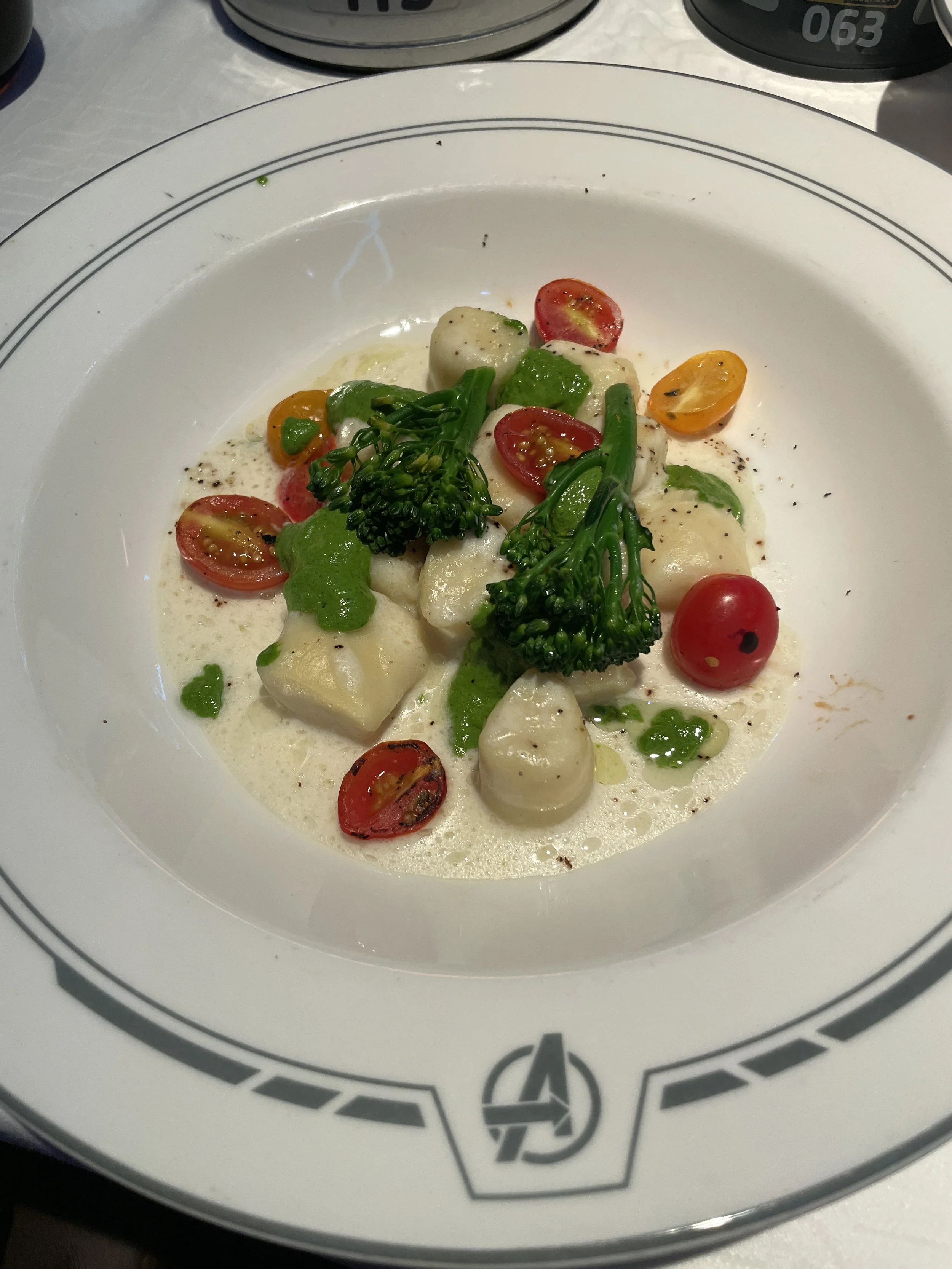 2023-05-26-Wish-WOM-Ricotta-Gnocchi.JPG