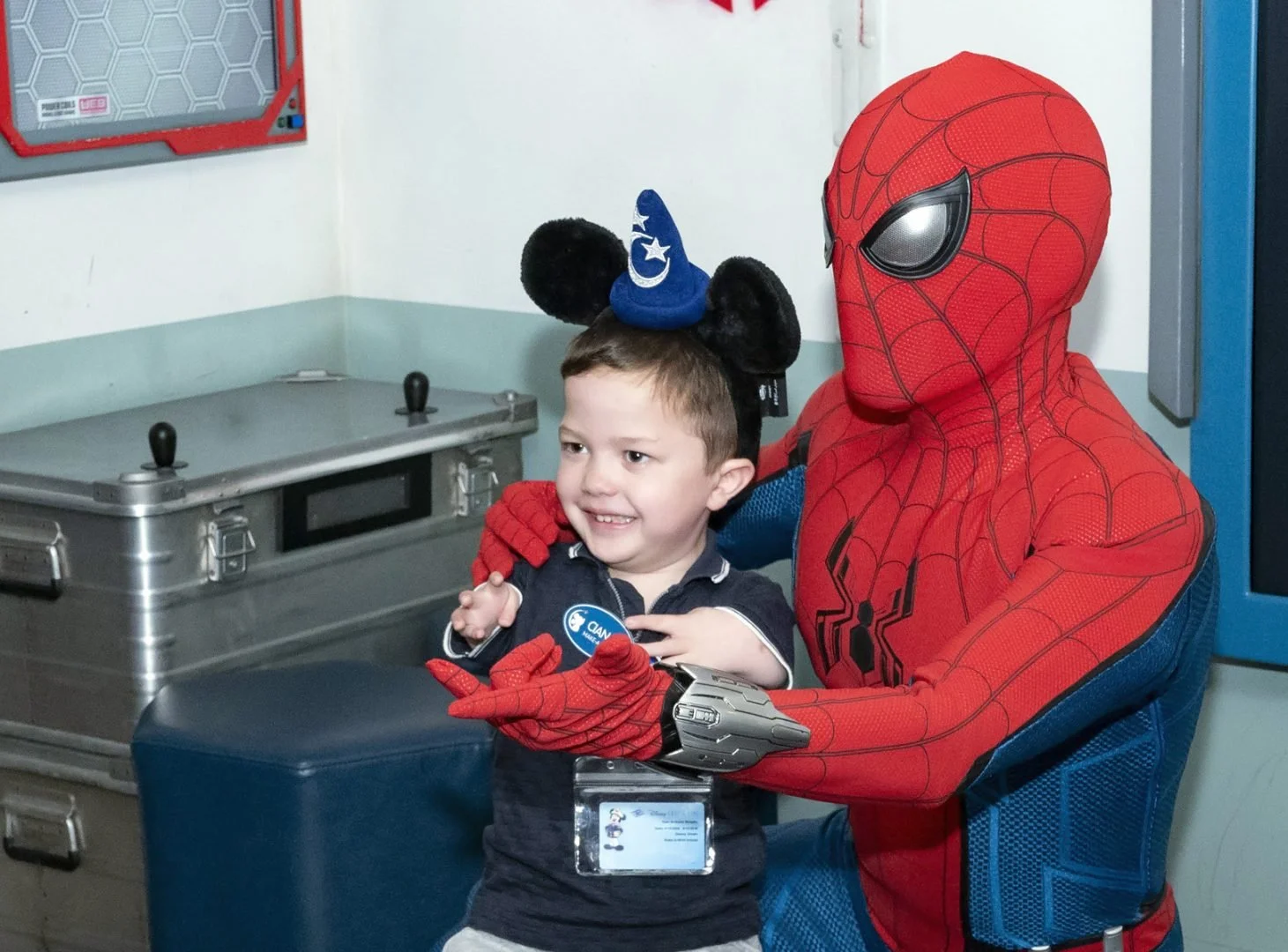 PHOTO-6-A-Disney-Wish-in-Ireland-1461x1080.jpg