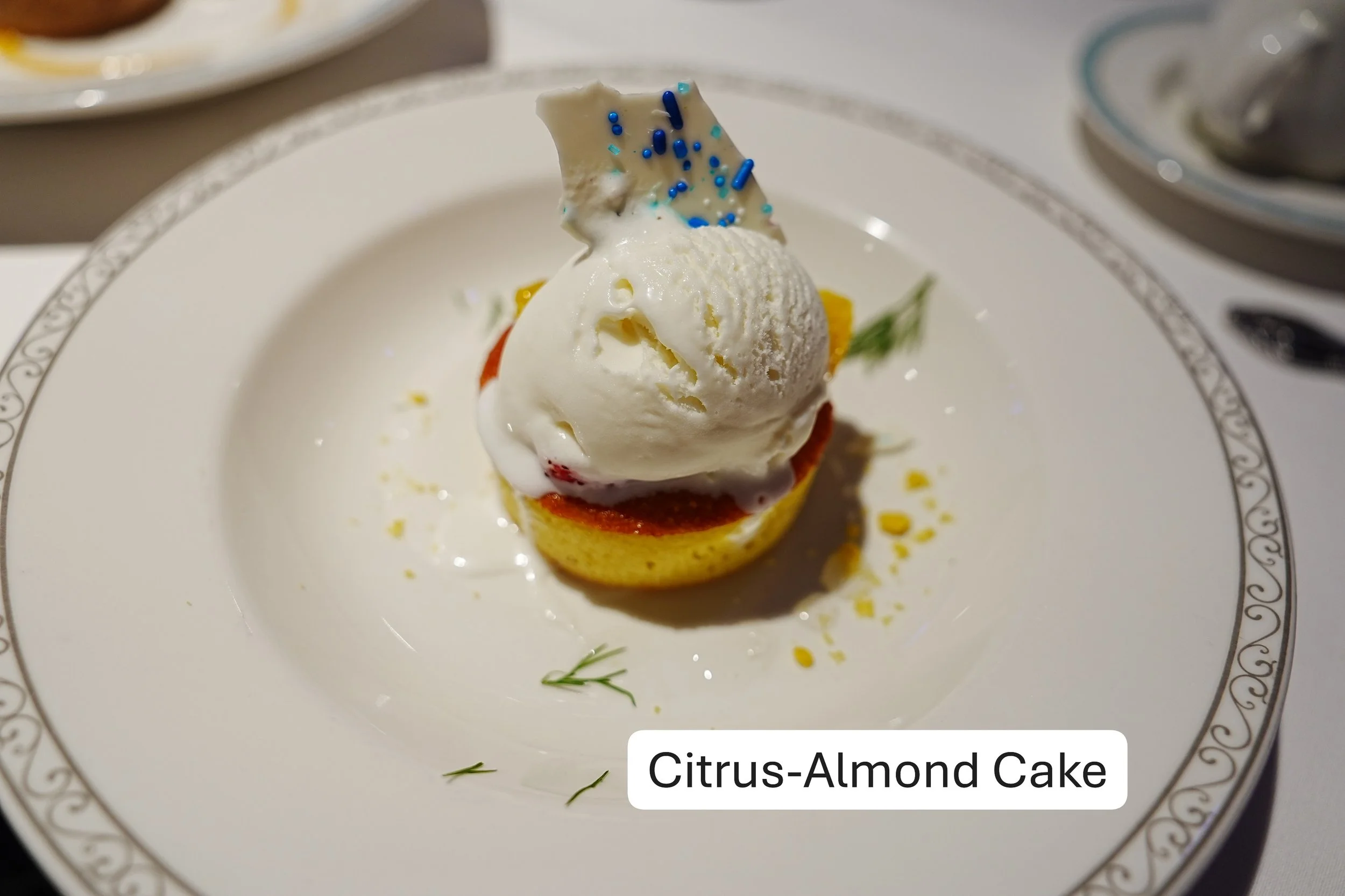 2026-02-13-Wish-Arendelle-Citrus-Almond-Cake-1.JPG
