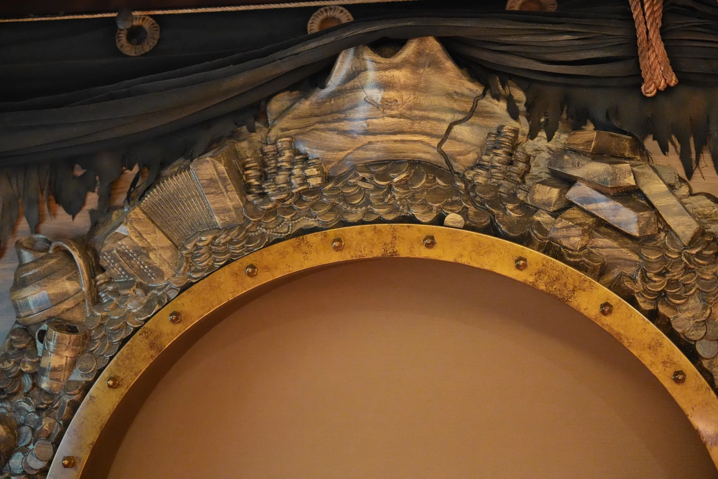 DSC04464.JPG