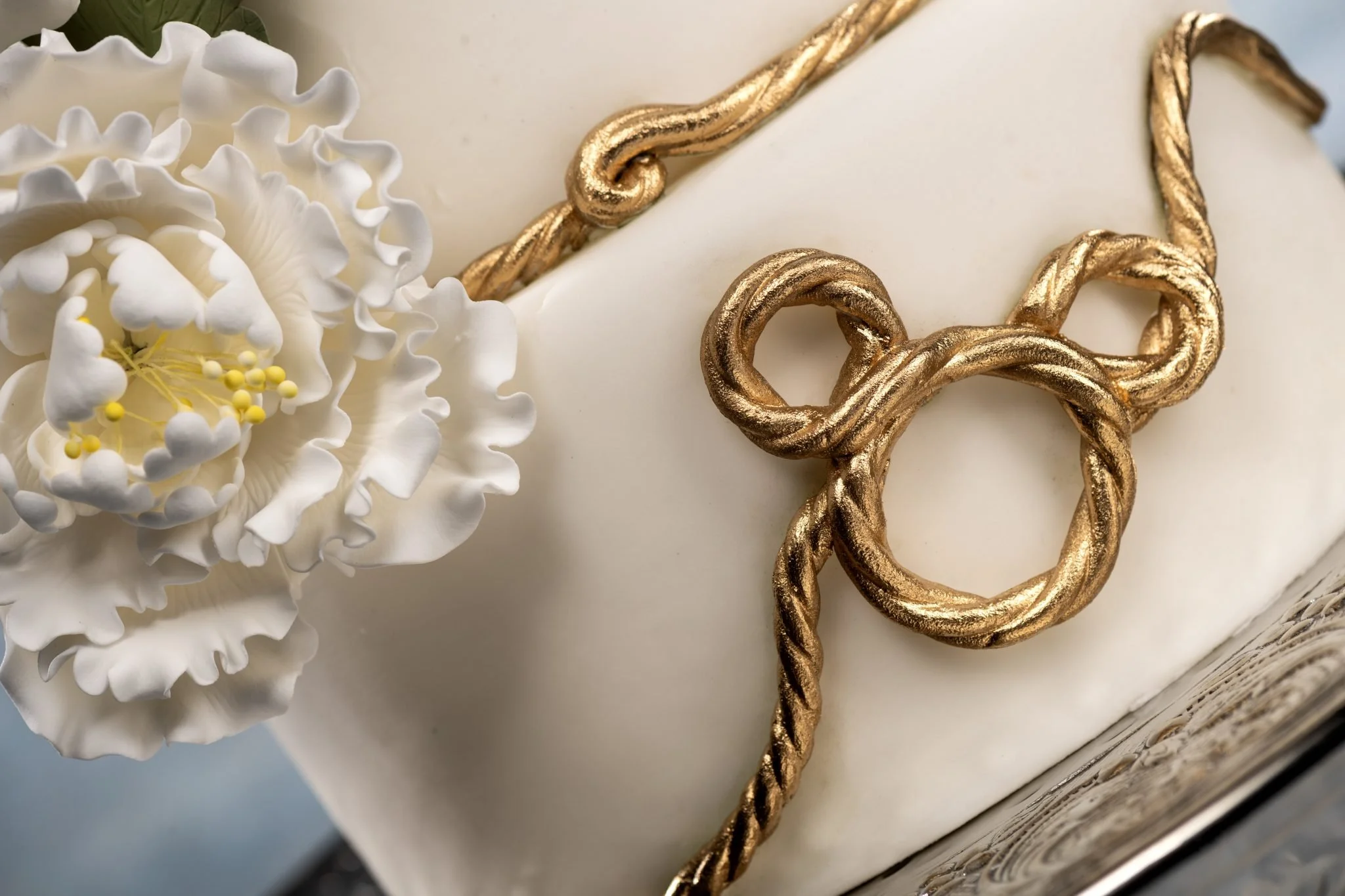 Nautical-Romance_3-2048x1365.jpg