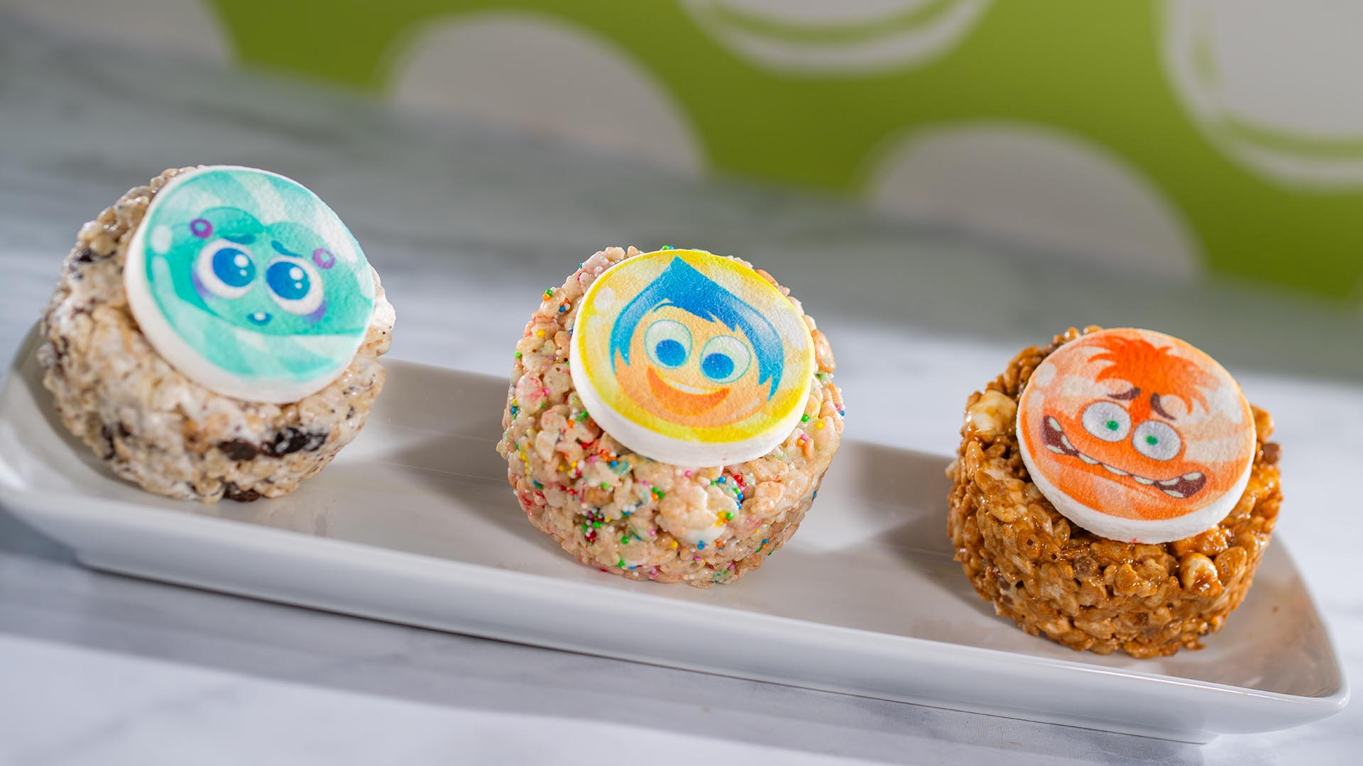 Disney-Believe-Joyful-Sweets-Crisped-Rice-Treats.png