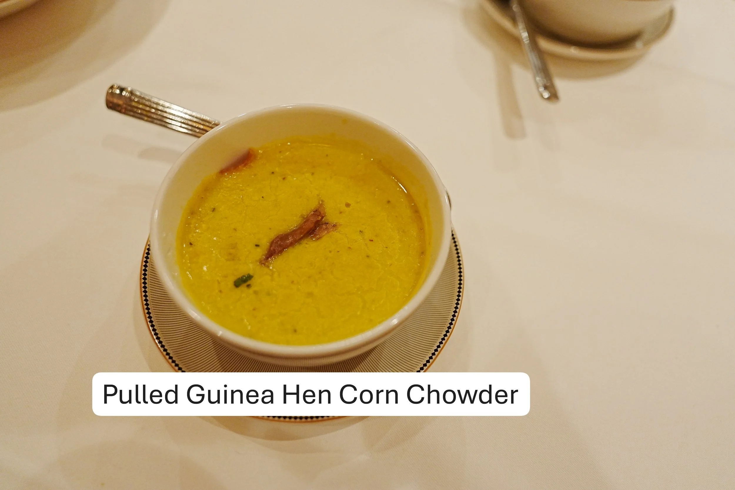 2026-02-13-Wish-1923-Pulled-Guinea-Hen-Corn-Chowder-1.JPG