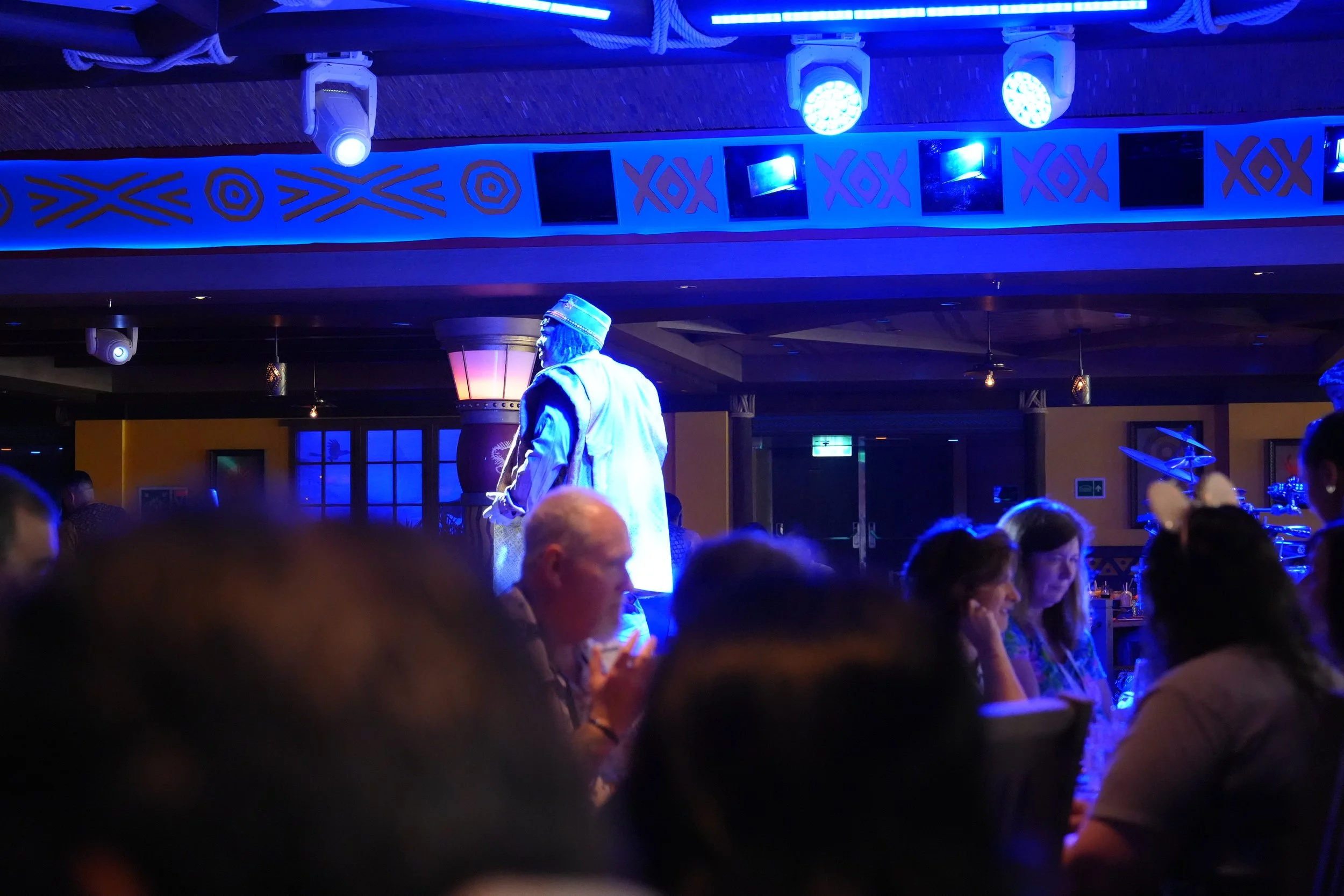 DSC03226.JPG