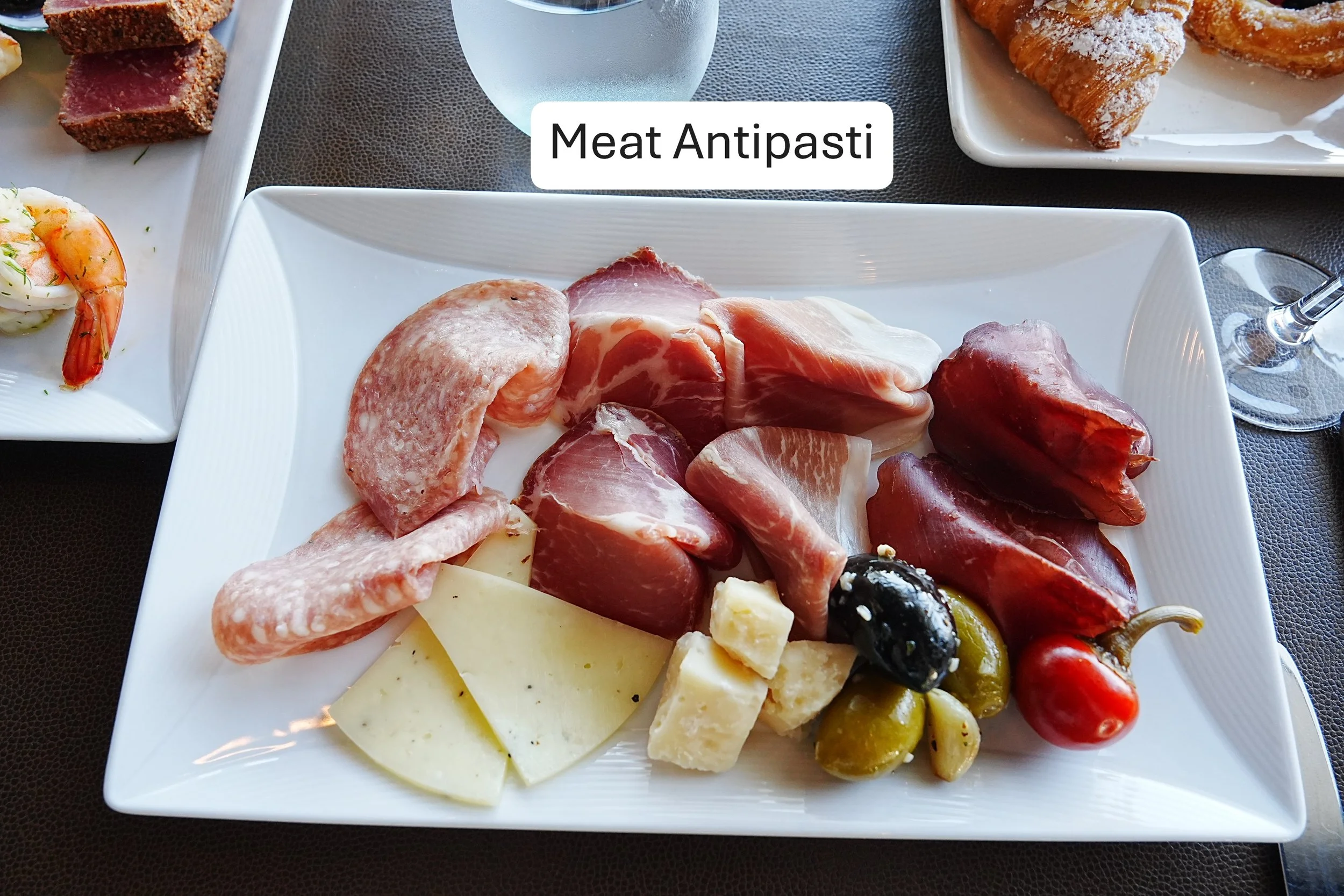 2026-02-13-Wish-Palo-Brunch-Meat-Antipasti-1.JPG