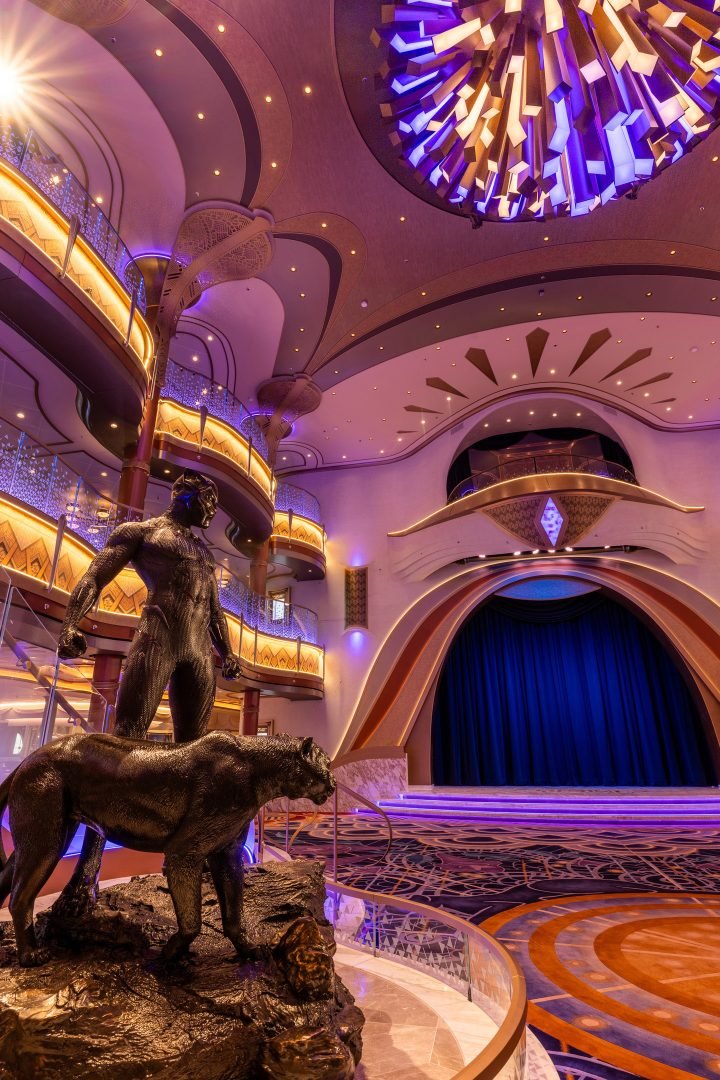 Destiny_Grand-Hall_2-720x1080.jpg
