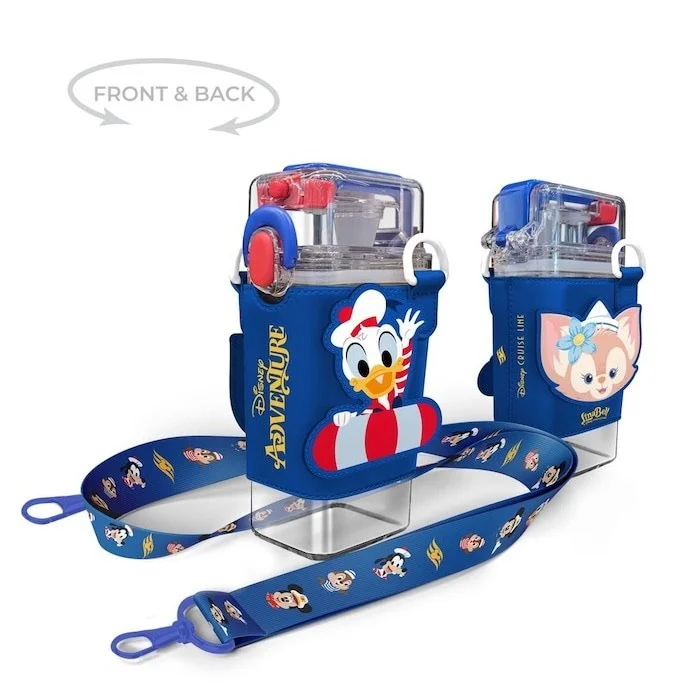 Little Adventurer Bundle4.jpeg