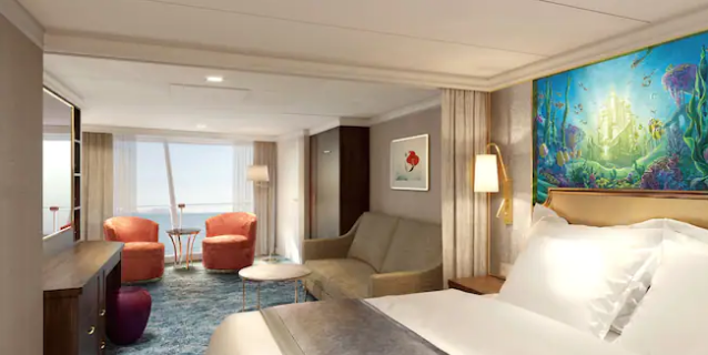 Concierge Family Oceanview Stateroom Category 3B.PNG