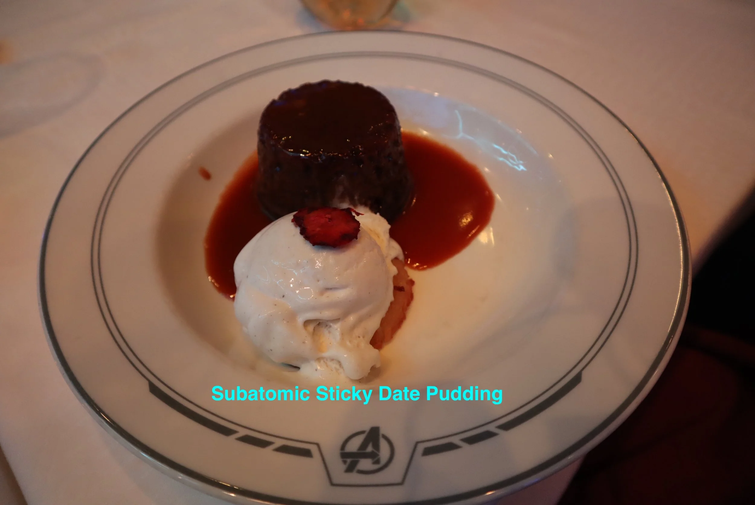 2023-09-01-Wish-WOM-Subatomic-Sticky-Date-Pudding.JPG