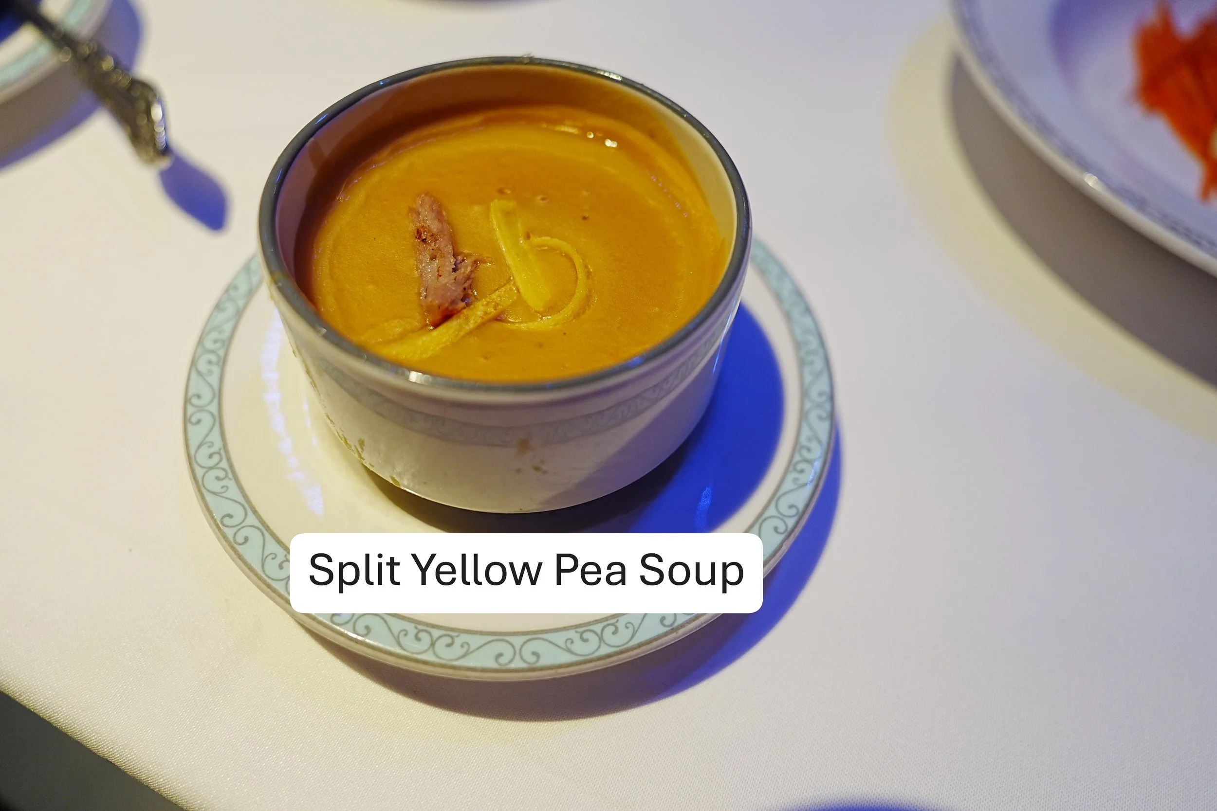2026-02-13-Wish-Arendelle-Split-Yellow-Pea-Soup-1.JPG