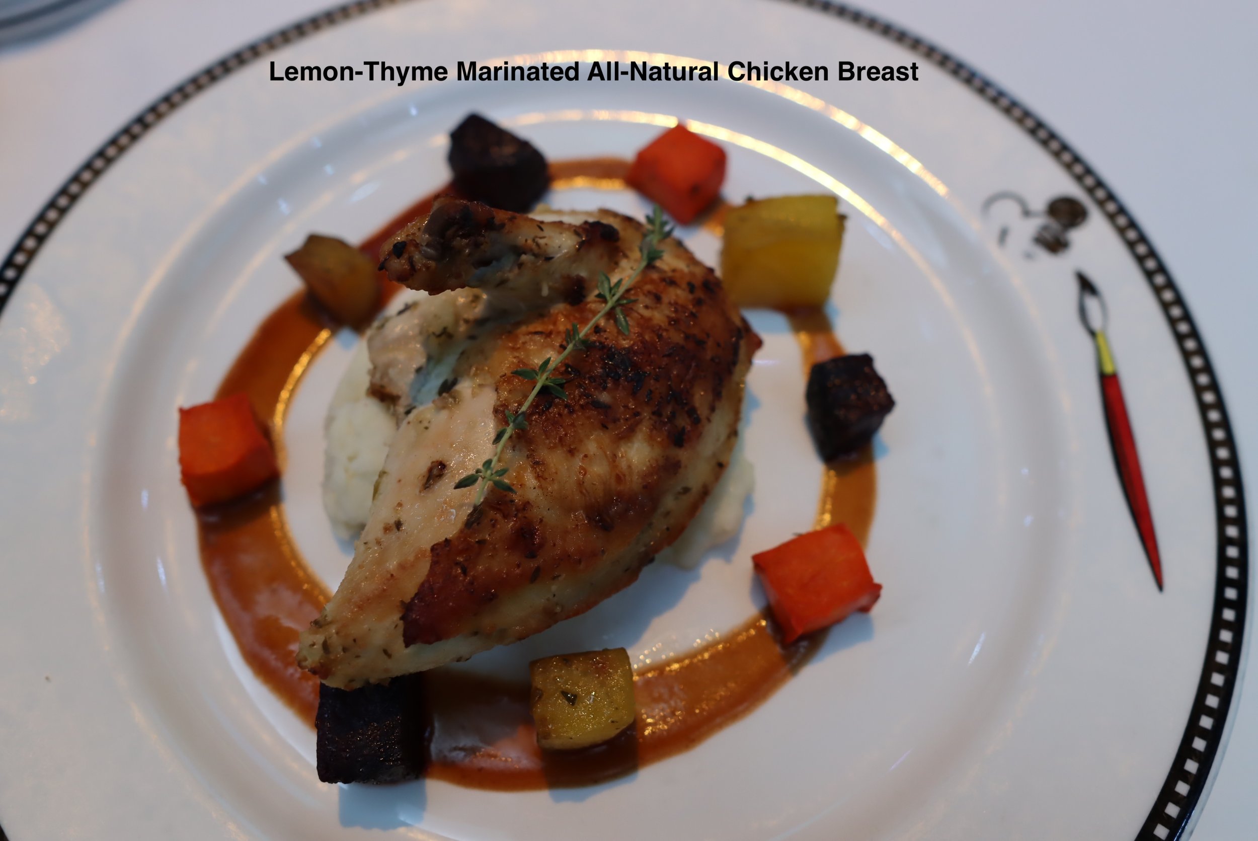 2024-05-25-Fantasy-AP-Lemon-Thyme-Marinated-All-Natural-Chicken-Breast-1.JPG