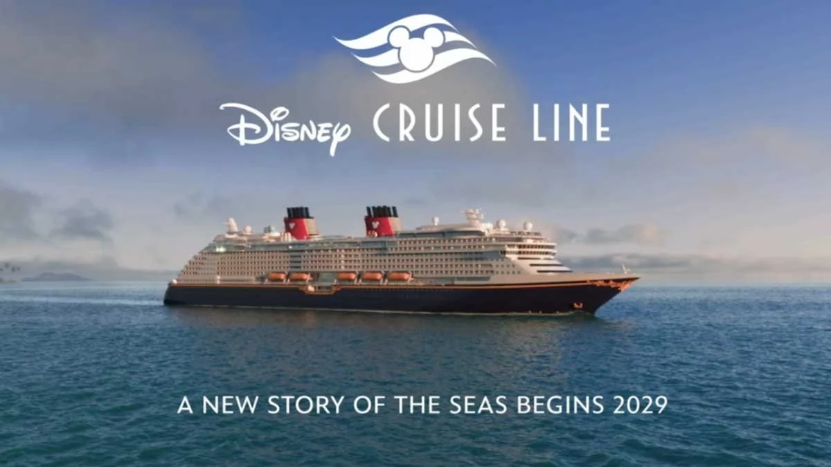 New-Class-2029.jpg