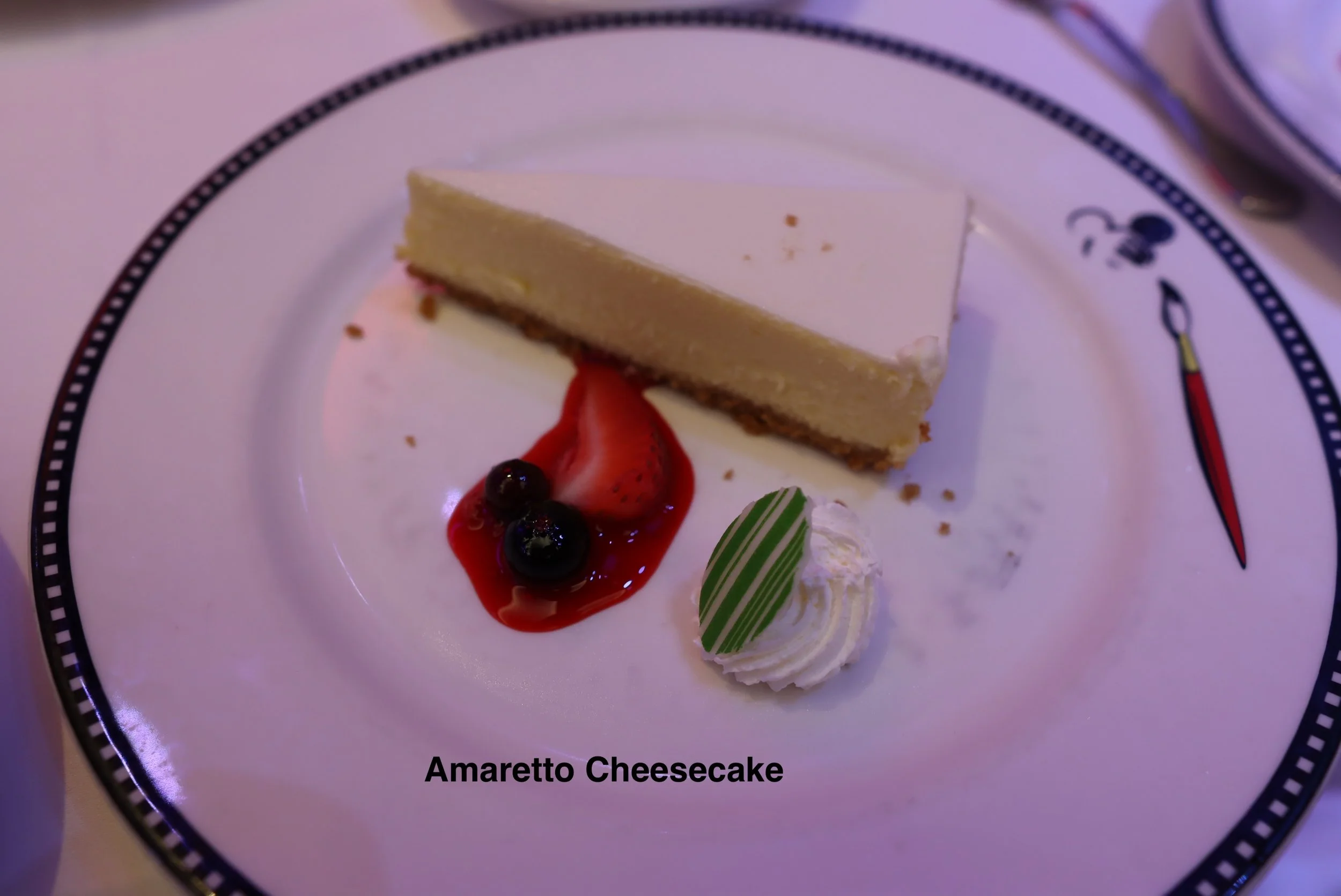 2024-05-25-Fantasy-AP-Animation-Magic-Amaretto-Cheesecake.JPG