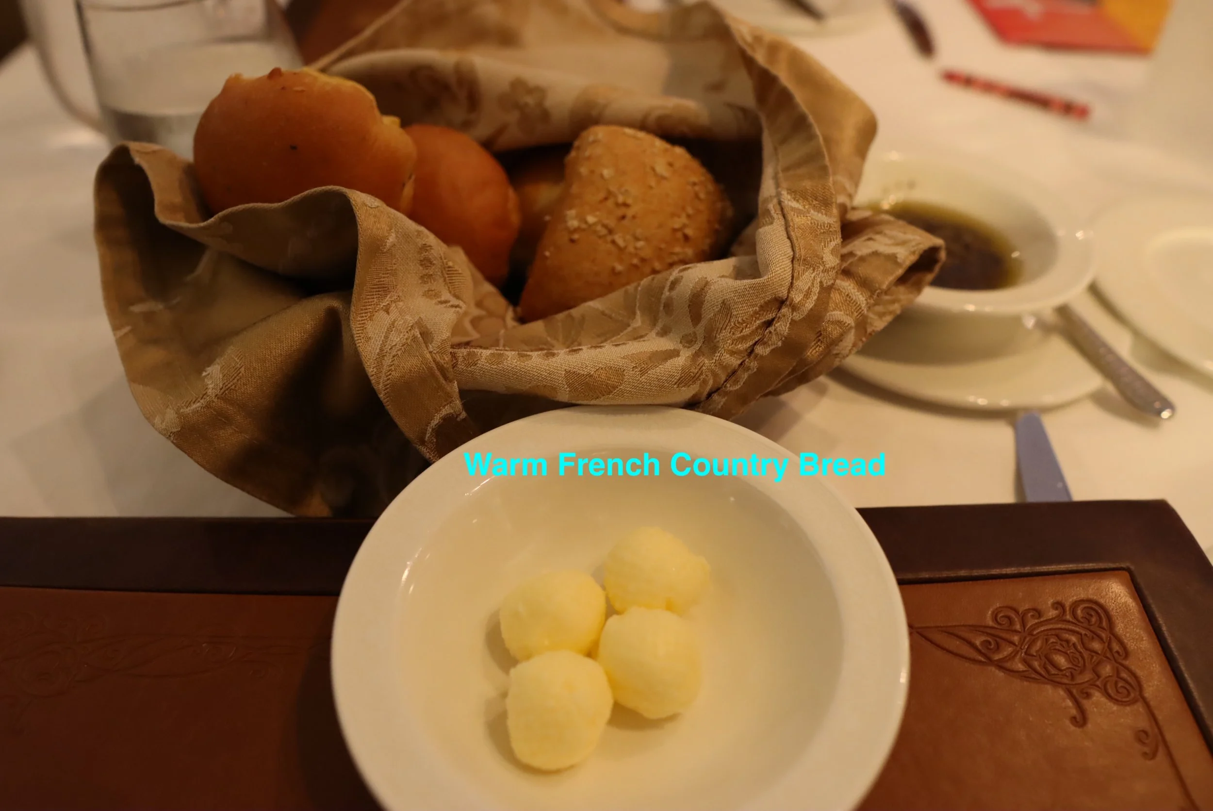 2024-05-25-Fantasy-RC-Warm-French-Country-Bread-2.JPG