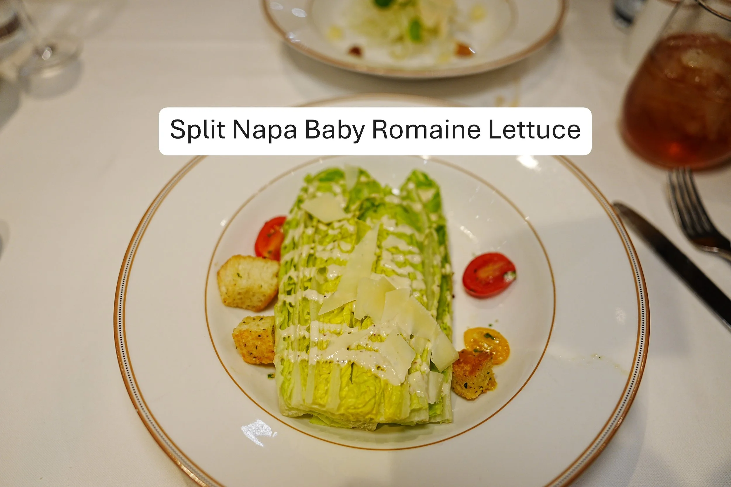 2026-08-28-Destiny-1923-Split-Napa-Baby-Romaine-Lettuce-1.JPG