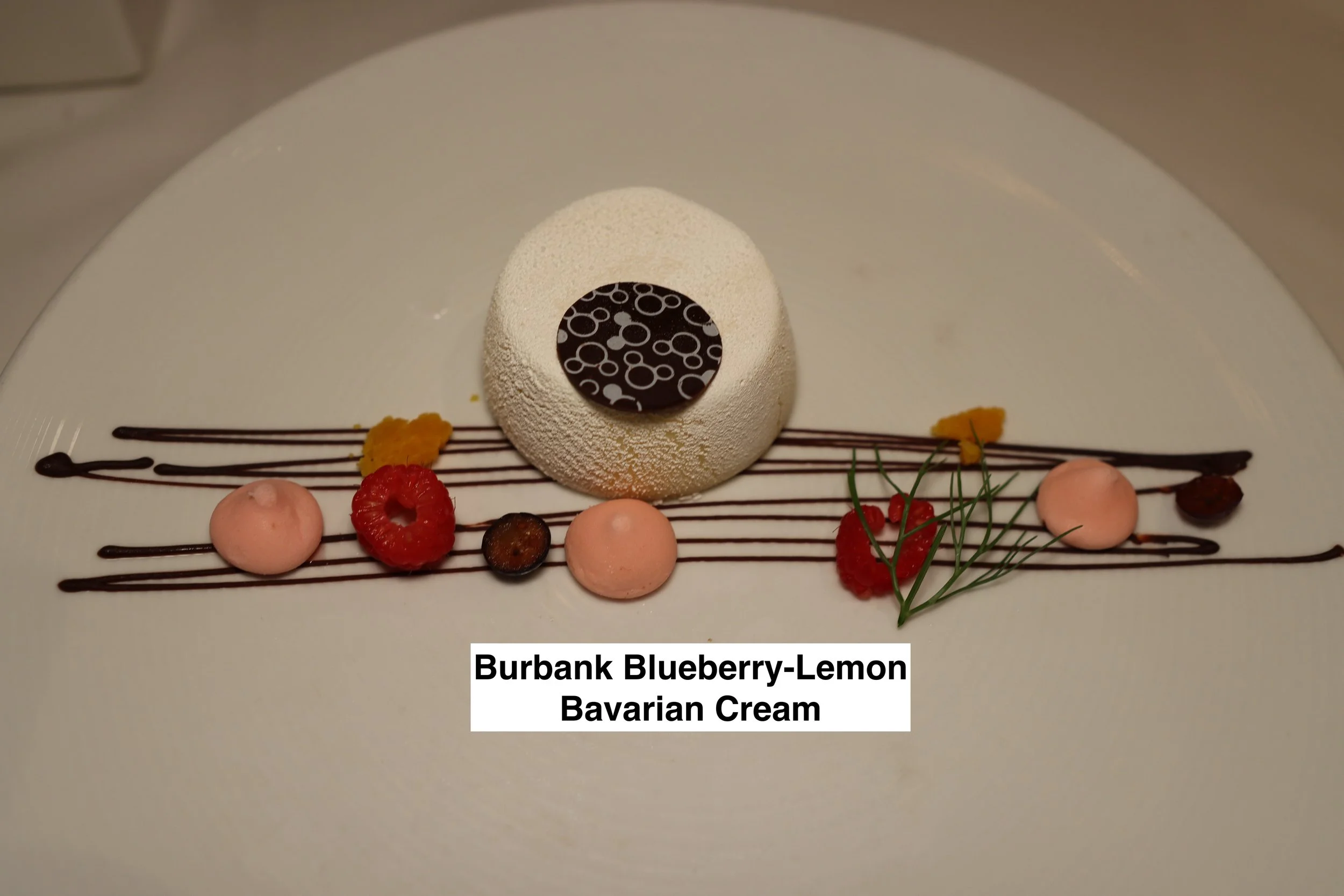 2025-03-08-Treasure-1923-Burbank-Blueberry-Lemon-Bavarian-Cream-1.JPG