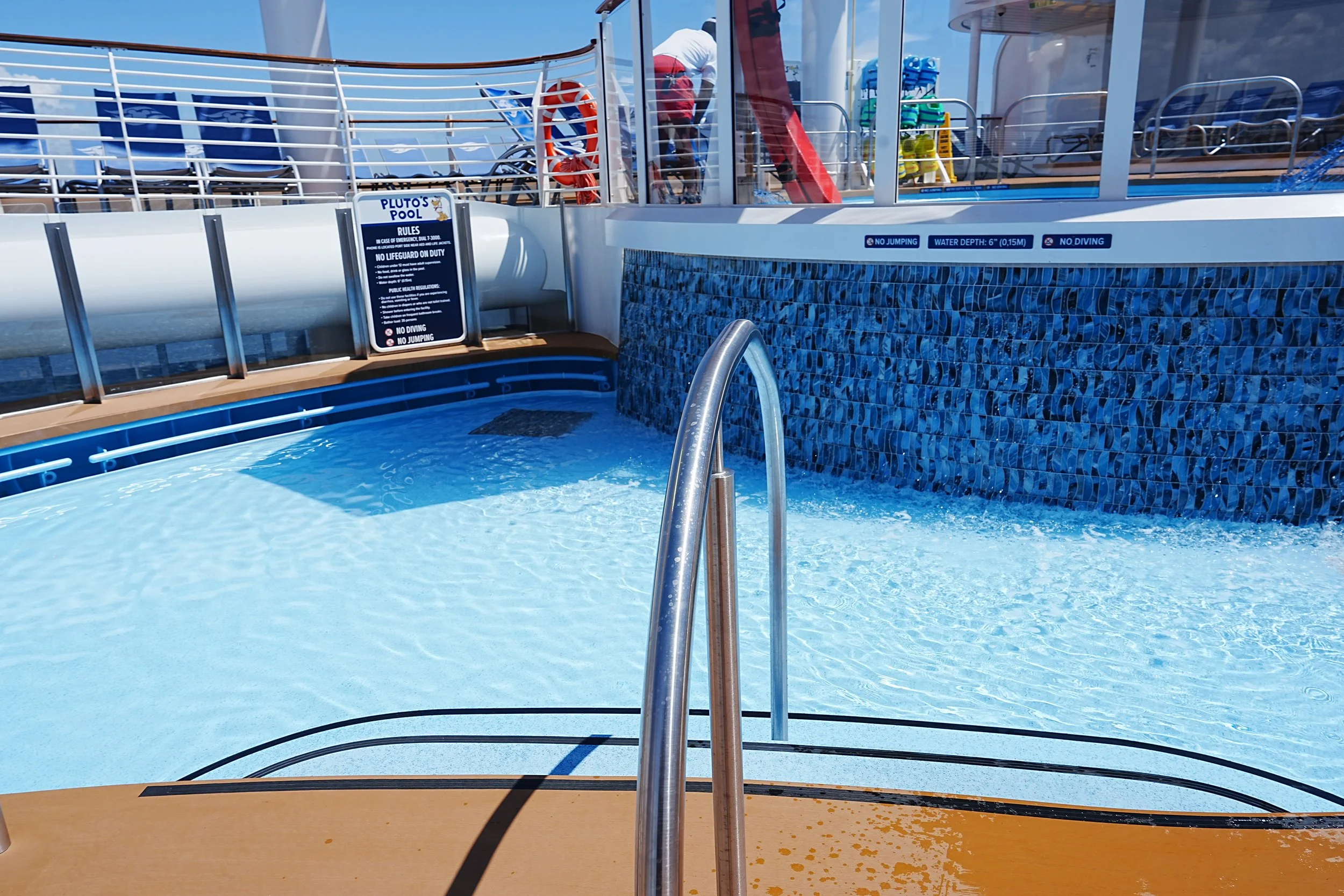 DSC02744.JPG