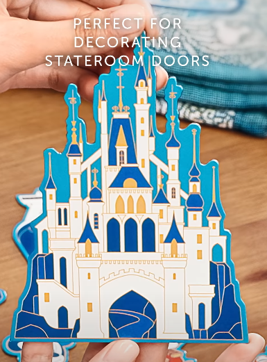 Adventure Castle.png