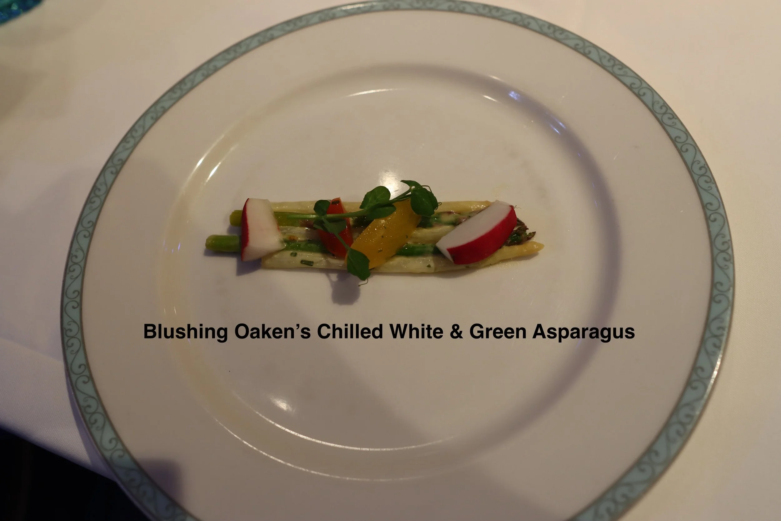 2025-02-14-Wish-Arendelle-Blushing-Oakens-Chilled-White-And-Green-Asparagus.JPG