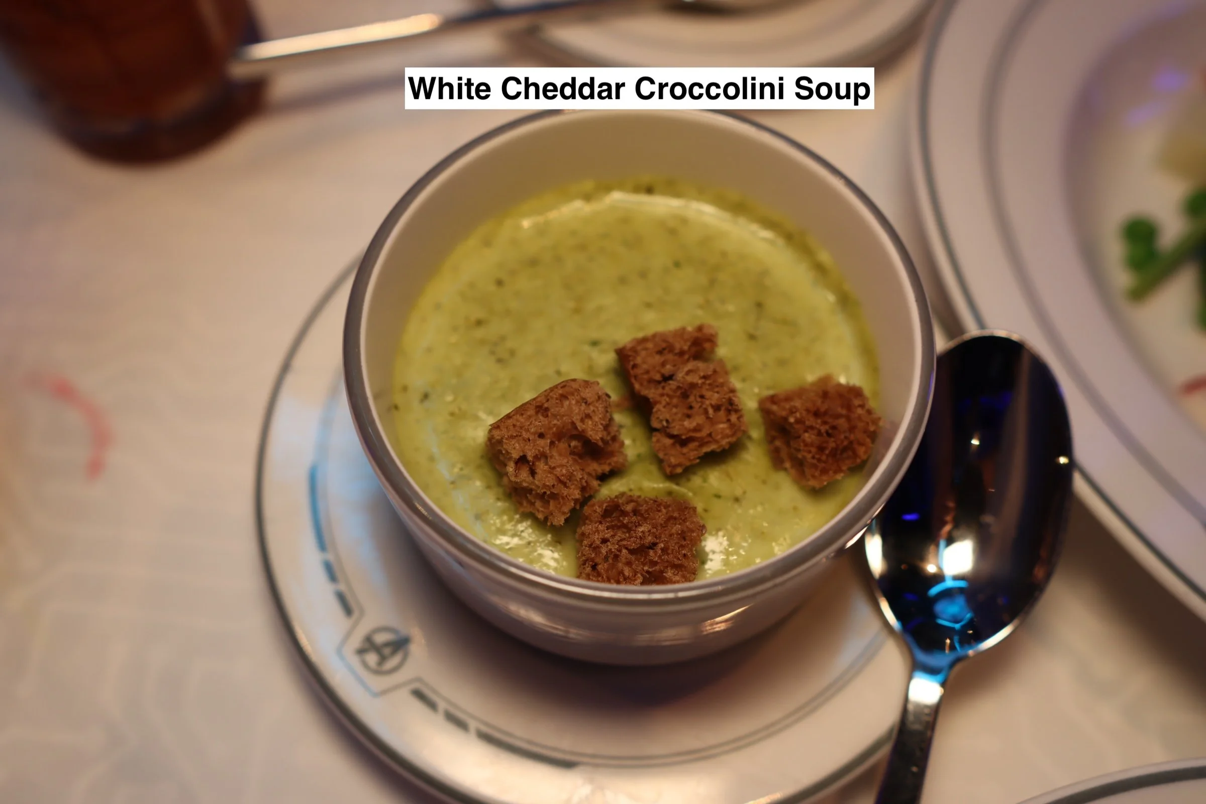 2025-03-08-Treasure-WOM-Celebration-of-Heros-White-Cheddar-Broccolini-Soup-1.JPG