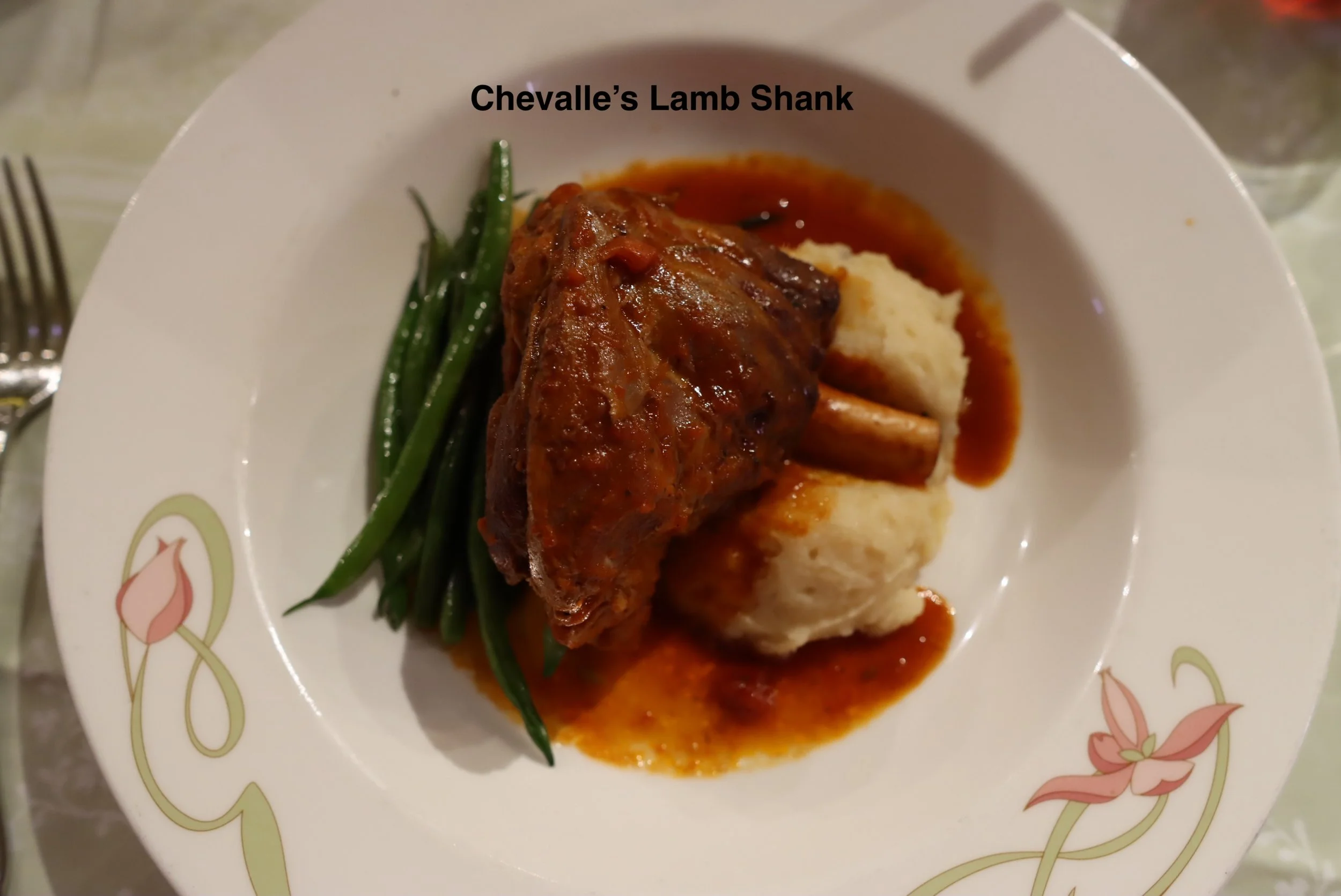 2024-05-25-Fantasy-Pirates-Menu-Chevalle's-Lamb-Shank-1.JPG