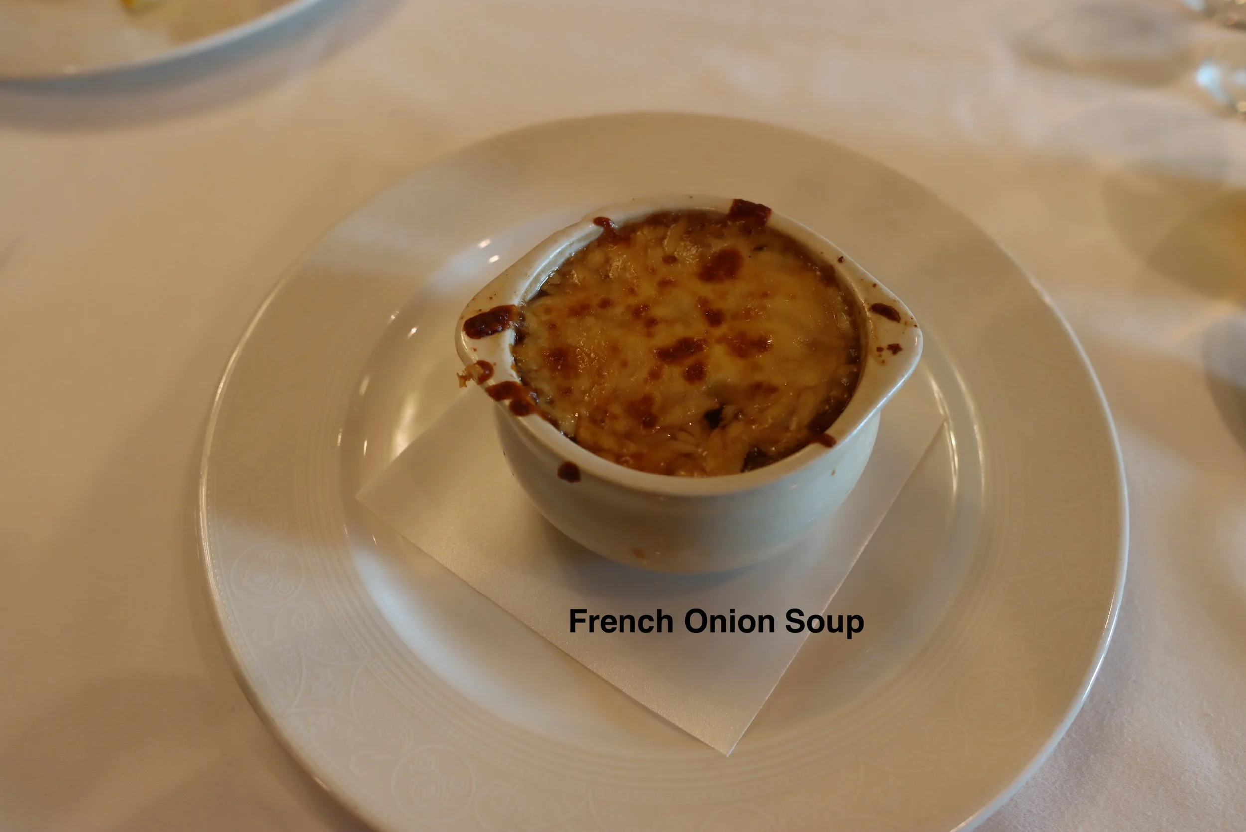2024-08-30-Magic-Lumiere's-French-Onion-Soup.JPG