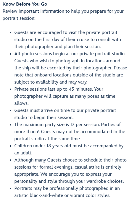 Signature Private Photo Session3.PNG