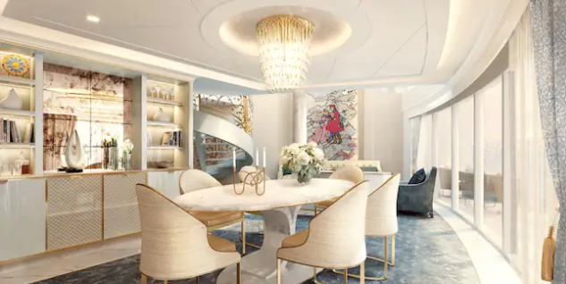 Concierge Two story Royal Suite 2.PNG