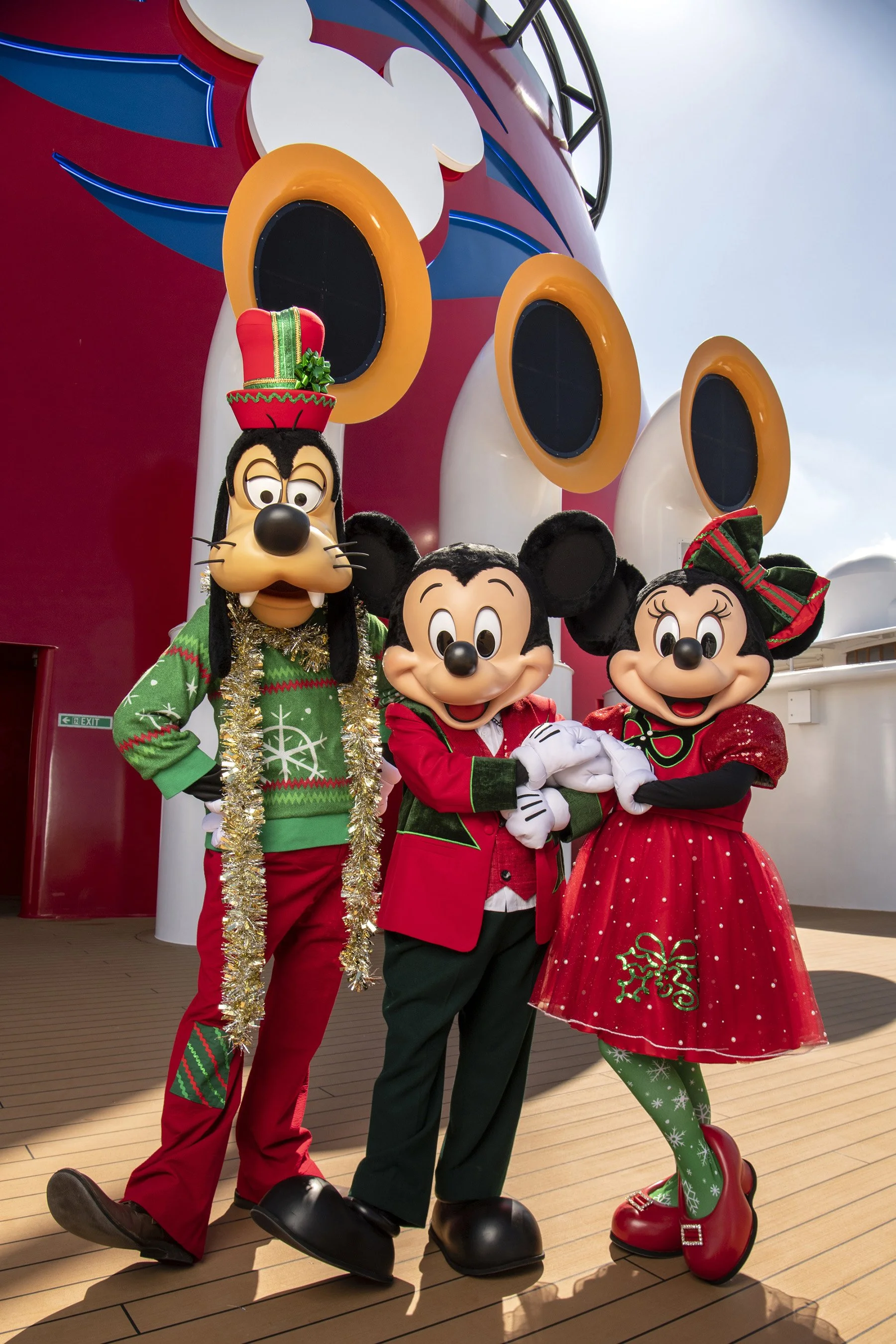 648a0db1a7b54-Very-Merrytime1.jpg