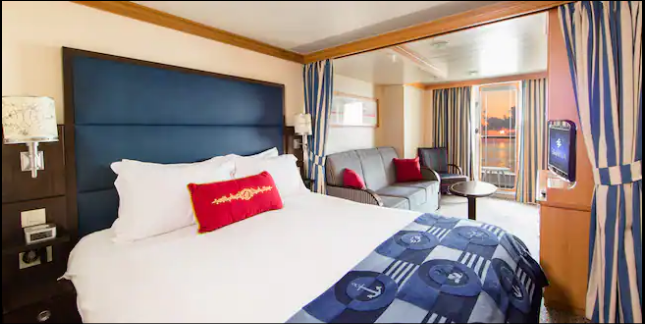 Deluxe Family Oceanview Verandah Stateroom Standard Category 4A, 4B.PNG