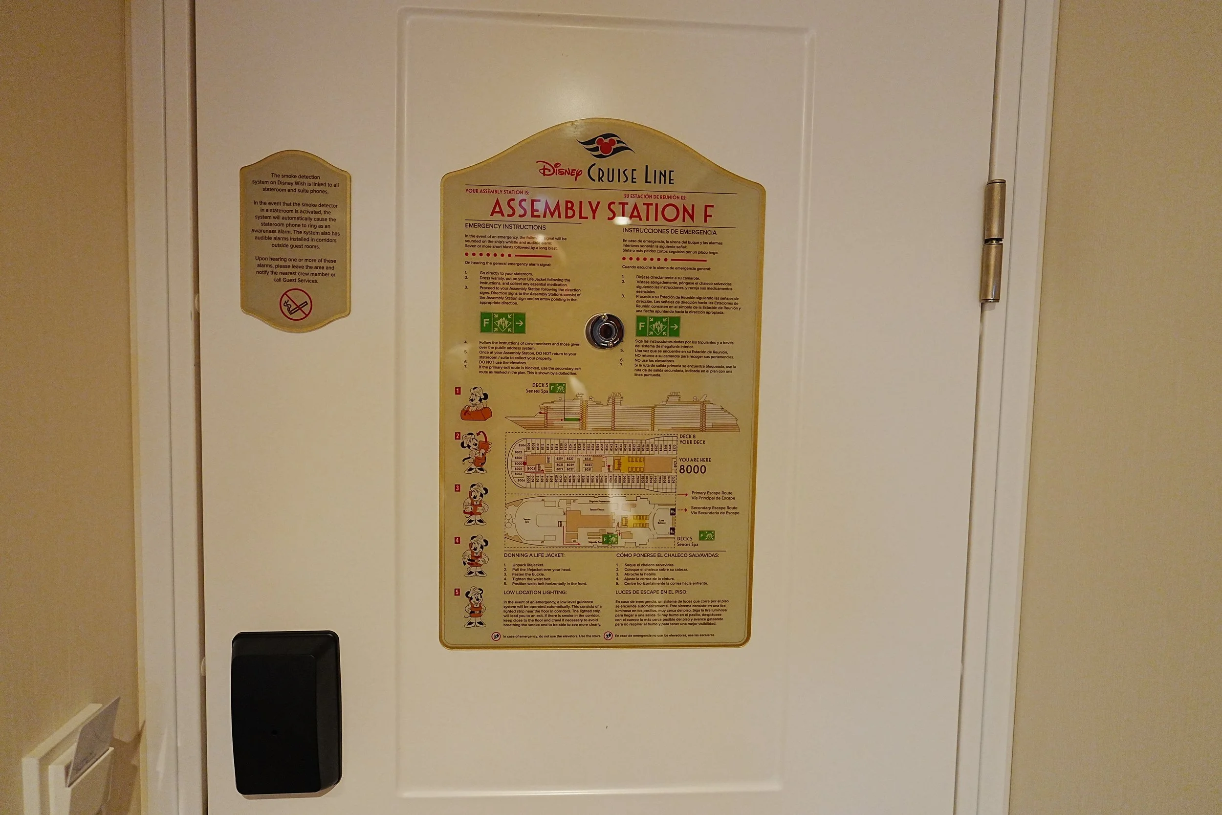 DSC02278.JPG