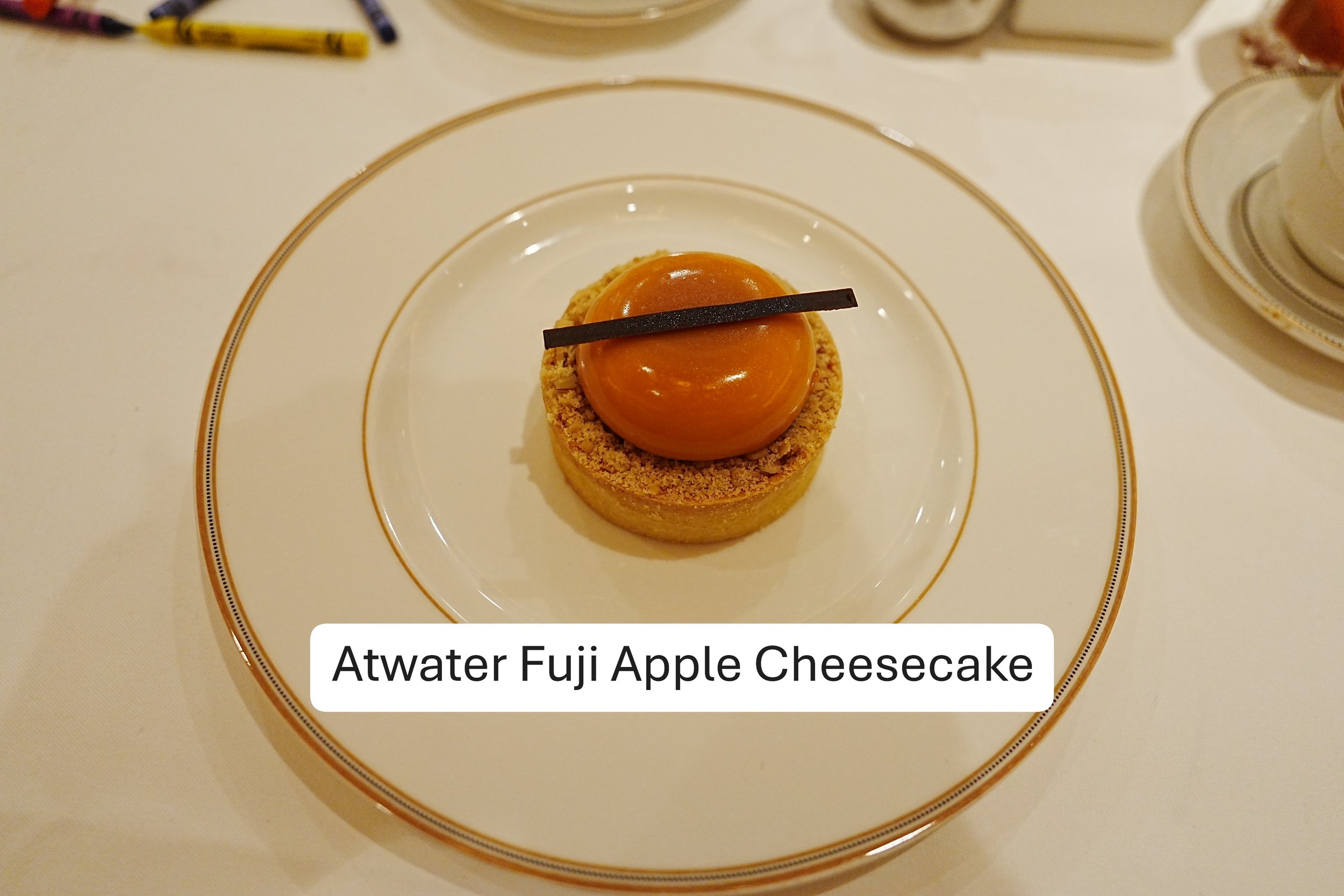 2026-02-13-Wish-1923-Atwater-Fuji-Apple-Cheesecake.JPG