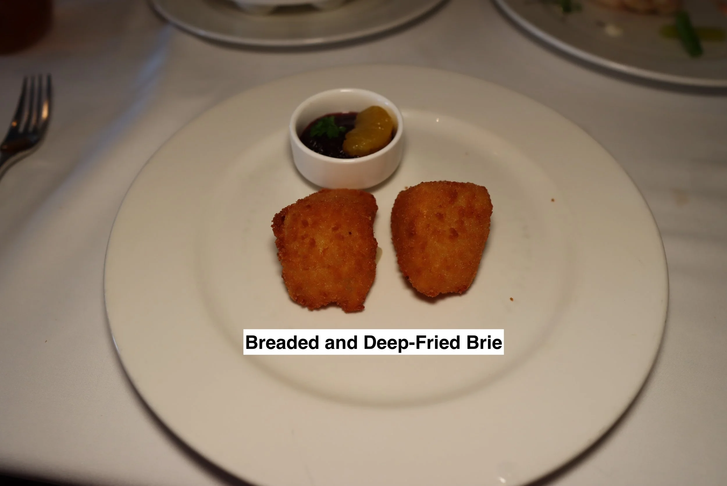 2025-08-29-Dream-RP-Breaded-and-Deep-Fried-Brie.JPG