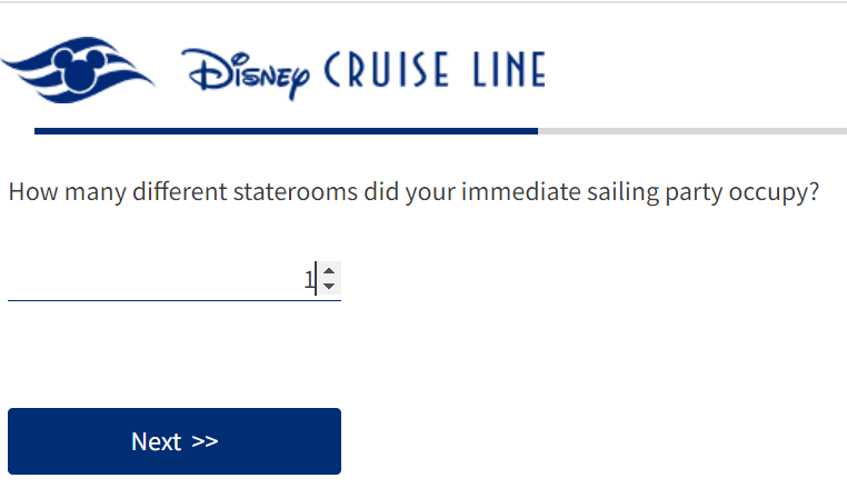 Disney Destiny Research Survery 14.PNG