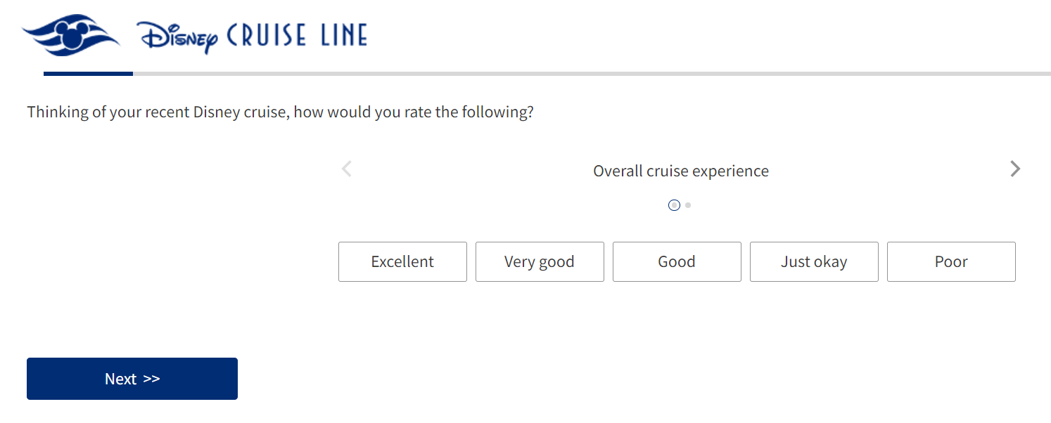 Disney Destiny Research Survery 9.PNG