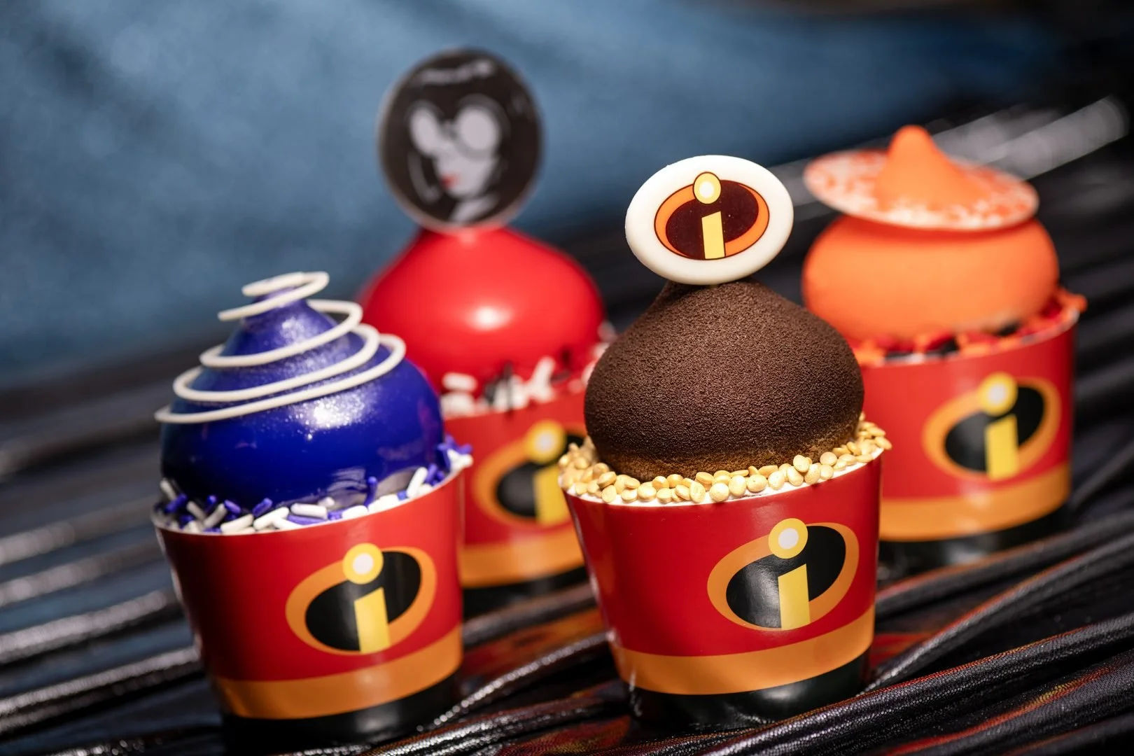 Destiny_Edna_Cupcakes-1620x1080.jpg