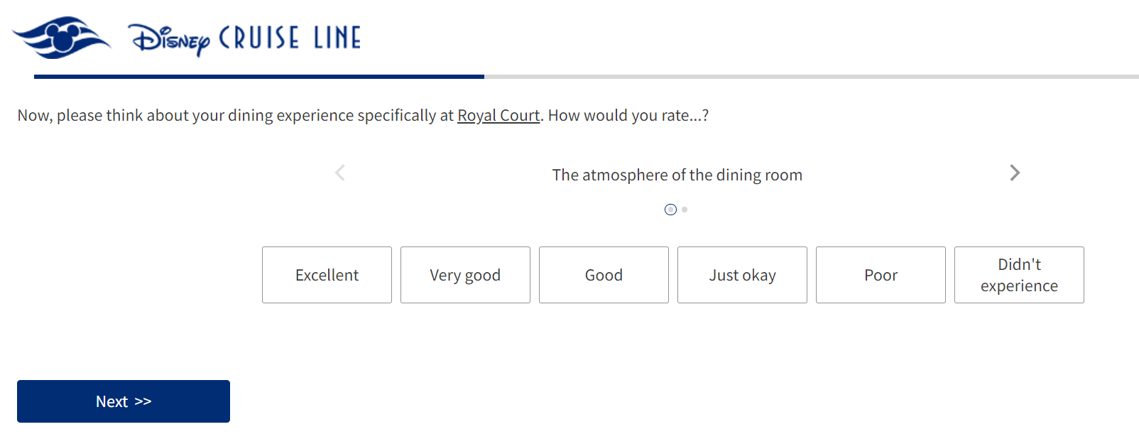 Disney Destiny Research Survery 33.PNG