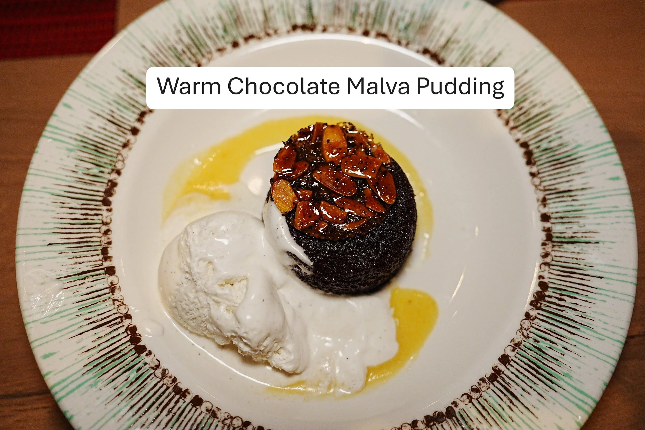 2026-08-28-Destiny-Pride-Lands-Warm-Chocolate-Malva-Pudding-2.JPG