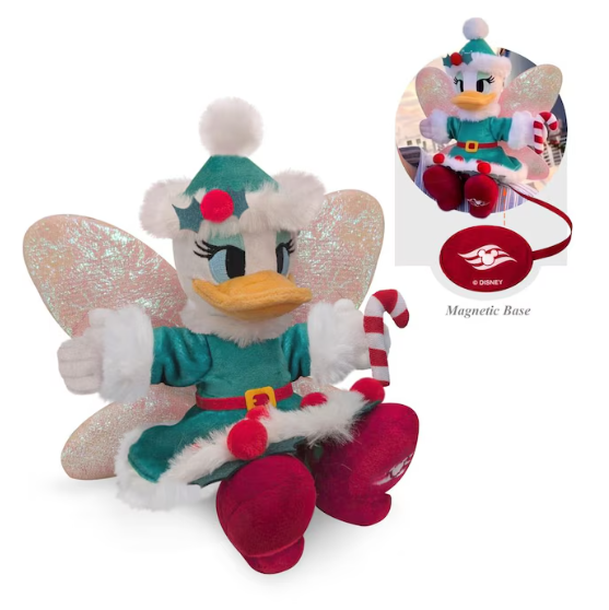 Happy Holiday Decor! 2026.2.PNG