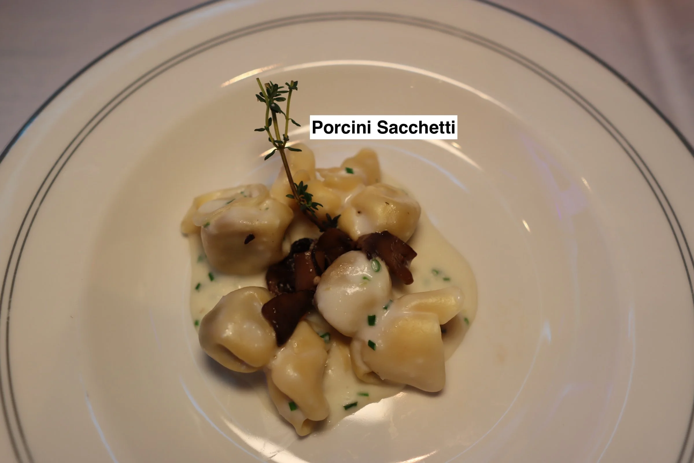 2025-03-08-Treasure-WOM-Celebration-of-Heros-Porcini-Sacchetti-1.JPG