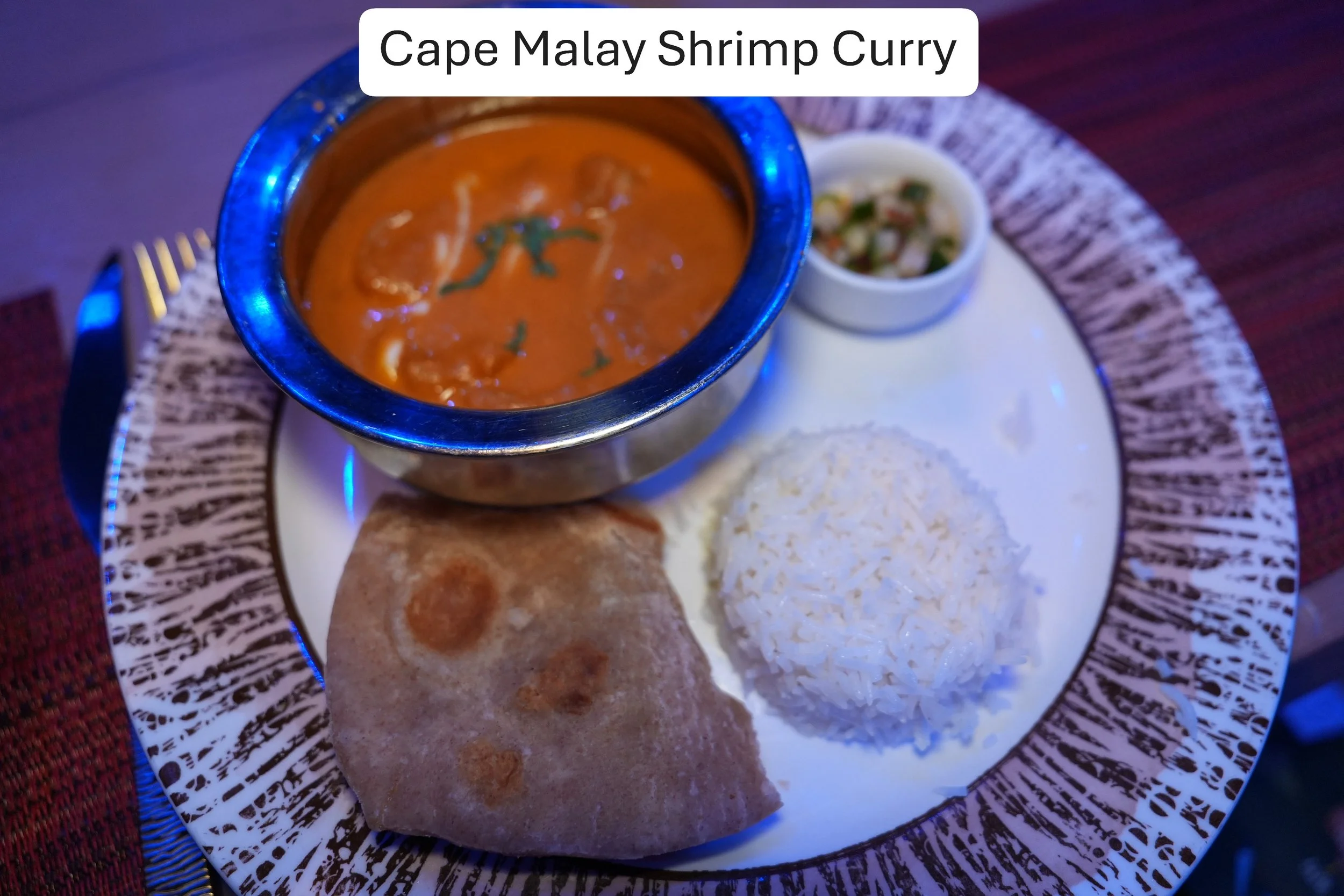 2026-08-28-Destiny-Pride-Lands-Cape-Malay-Shrimp-Curry.JPG
