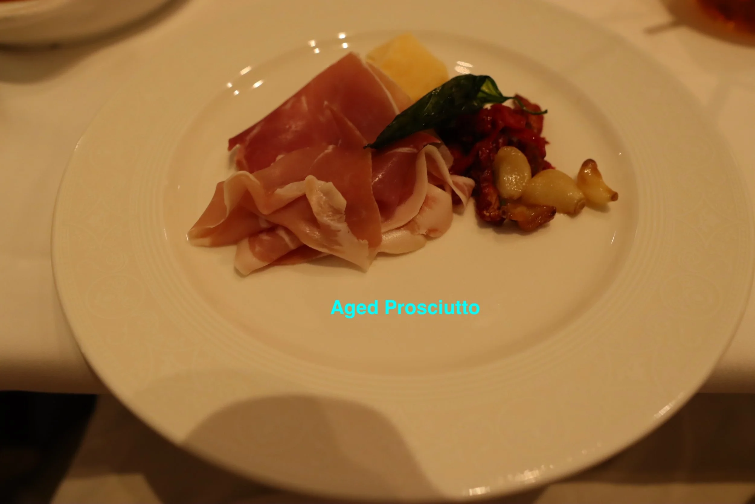 2024-05-25-Fantasy-Captain's-Gala-Menu-Aged-Prosciutto.JPG