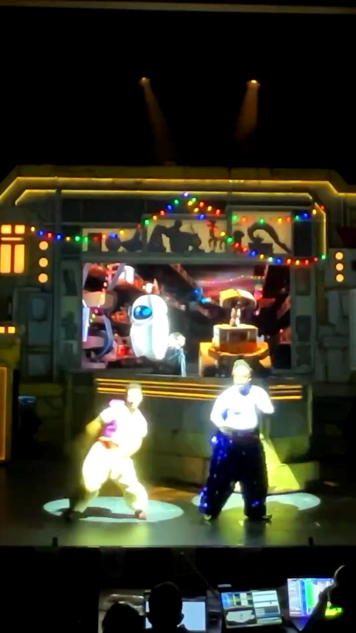 Remember Stage Show-1.png