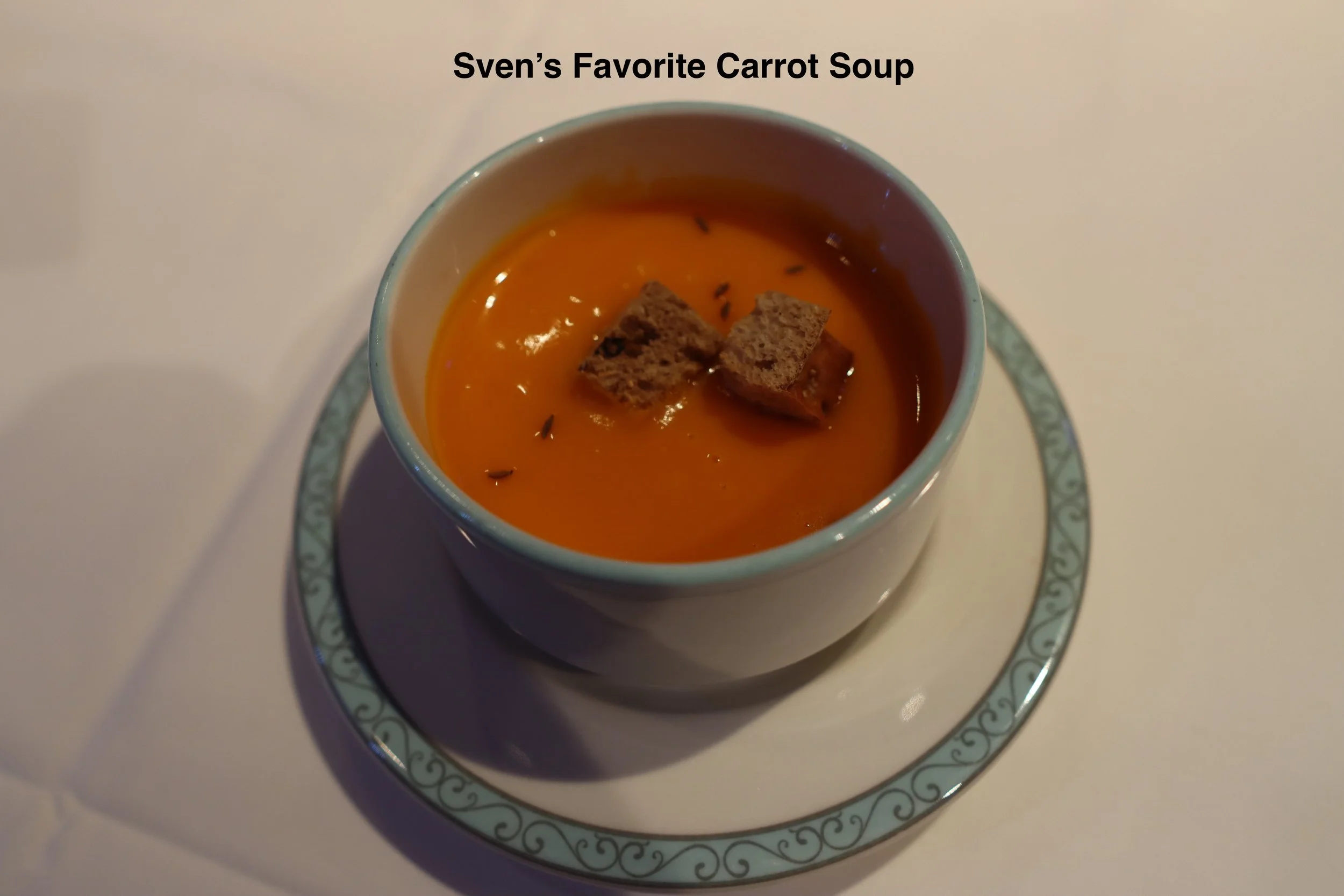 2025-02-14-Wish-Arendelle-Svens-Favorite-Carrot-Soup.JPG