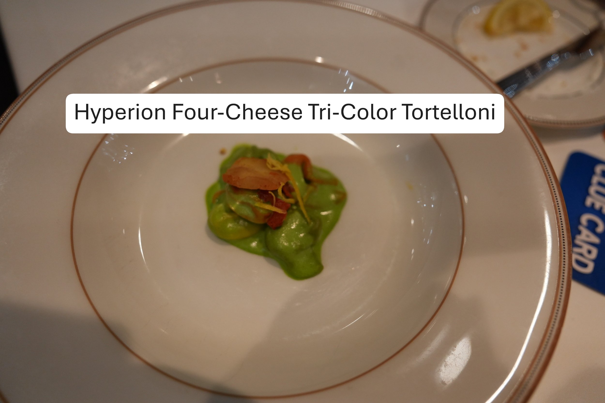 2026-08-28-Destiny-1923-Hyperion-Four-Cheese-Tri-Color-Tortelloni.JPG