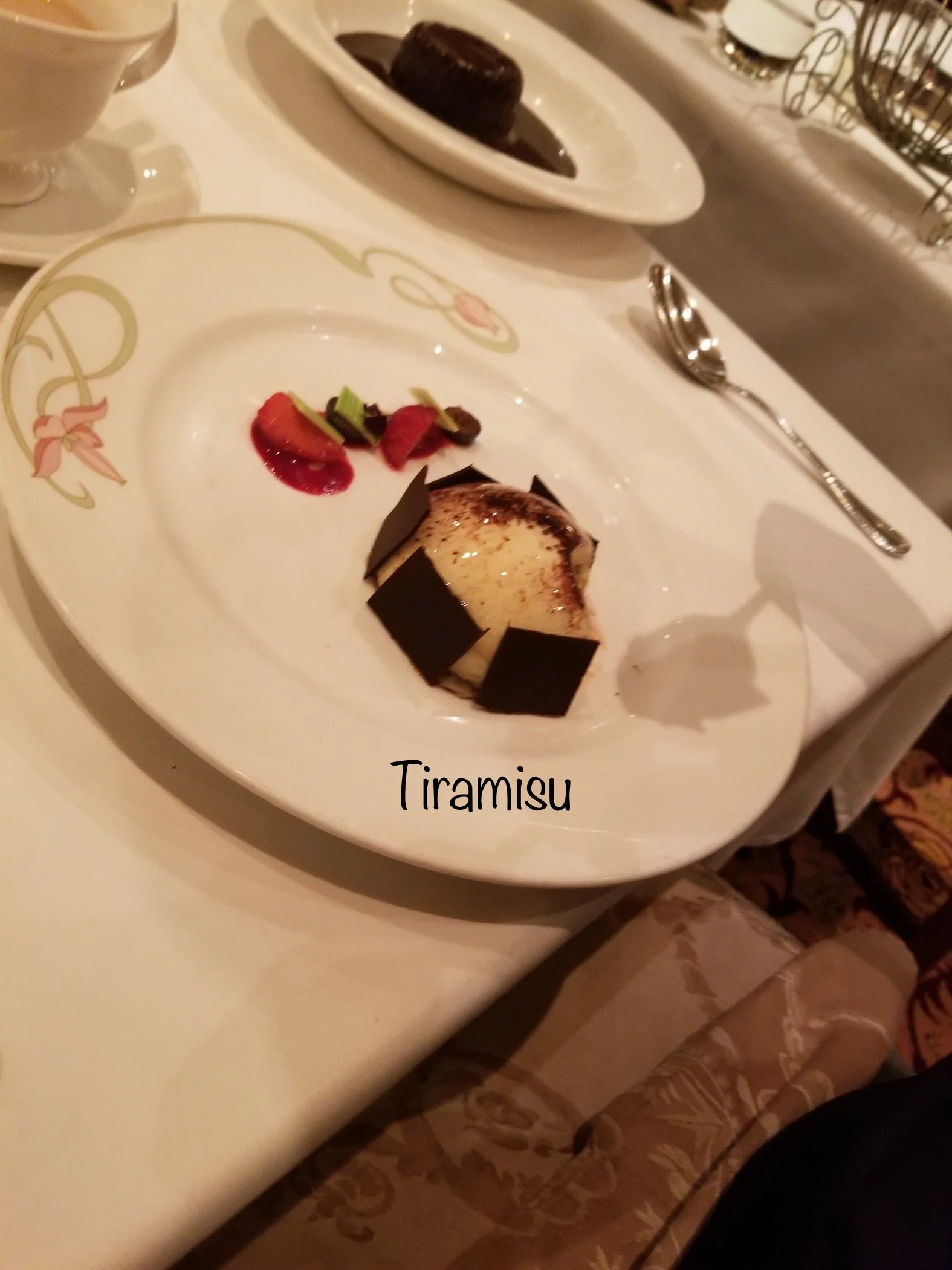 2019-06-22-Fantasy-Captain's-Gala-Menu-Tiramisu.jpg