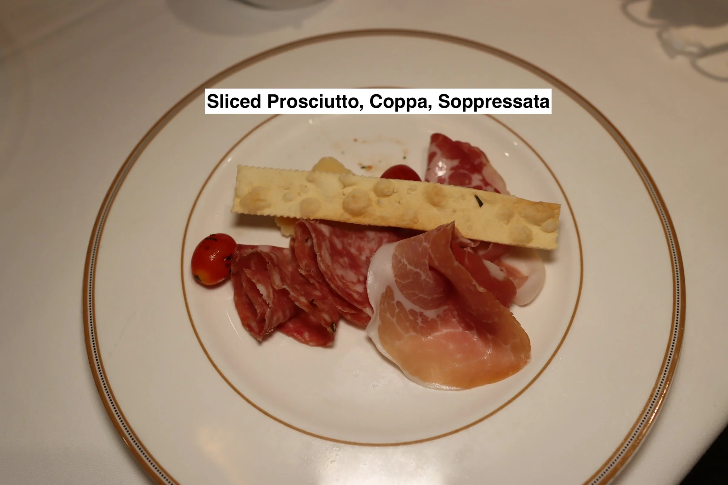 2025-03-08-Treasure-1923-Captains-Gala-Sliced-Prosciutto-Coppa-Soppressata.JPG